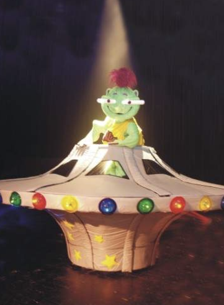 Screenshot 2024-09-24 at 8.26.19 PM.png