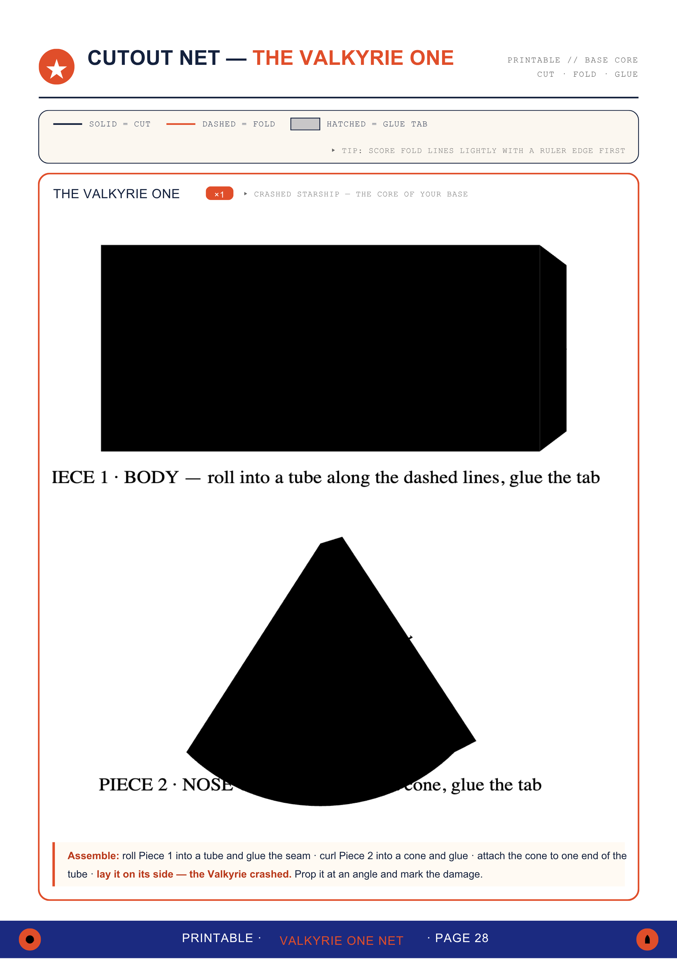 28.png