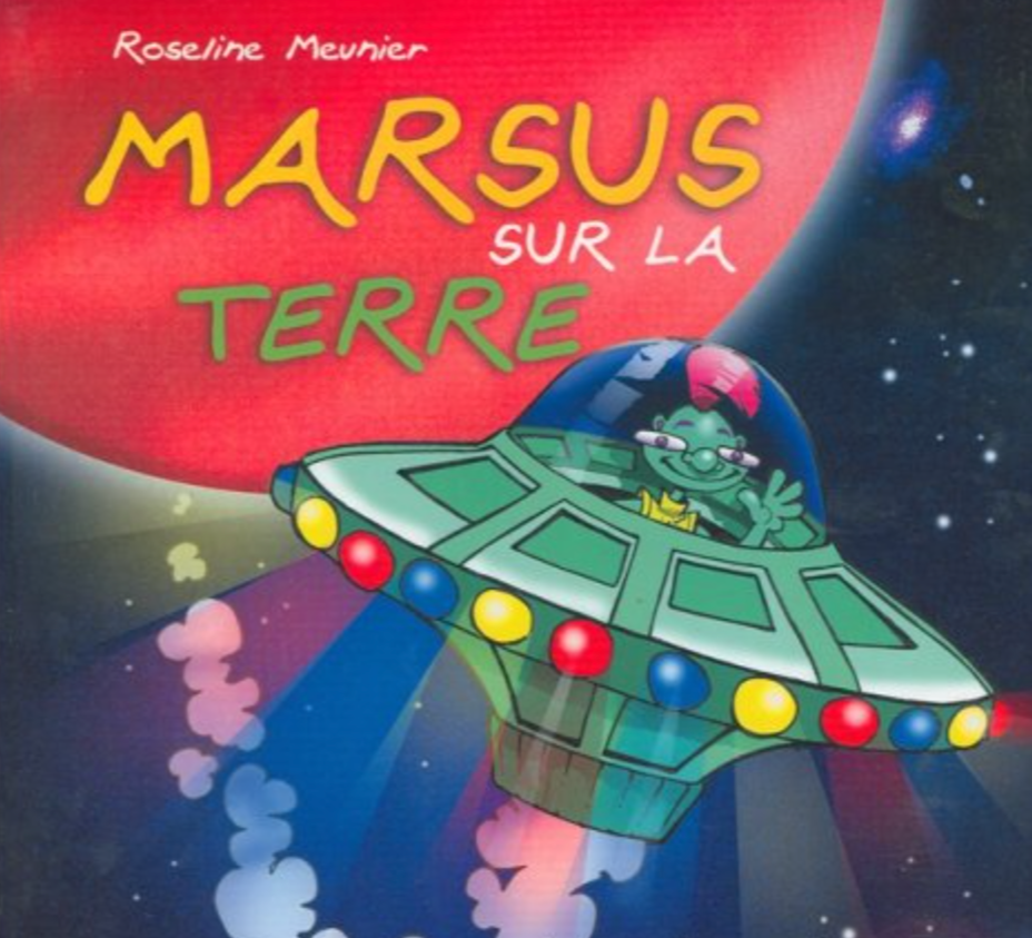 Screenshot 2025-04-10 at 11.24.44 AM.png