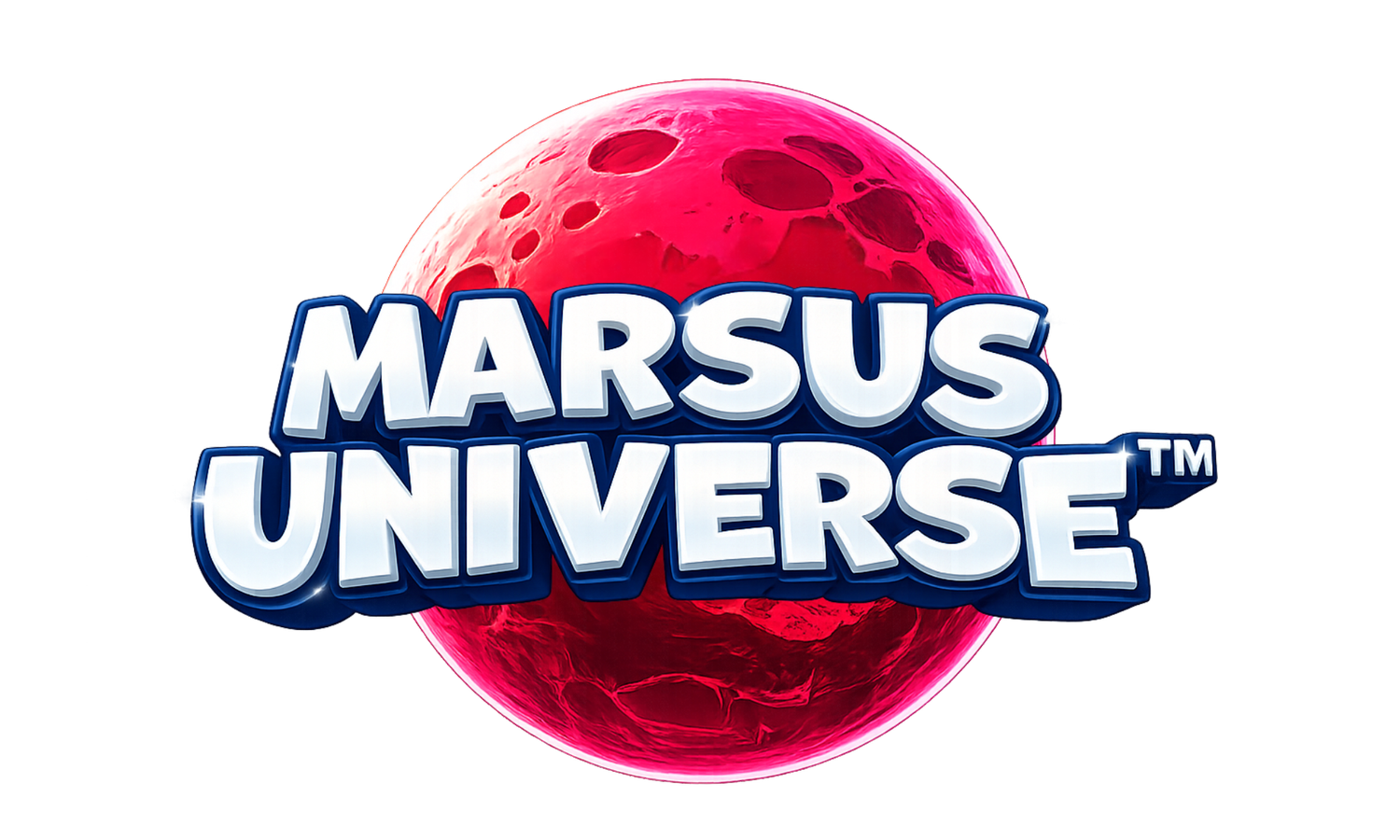 Marsus Universe