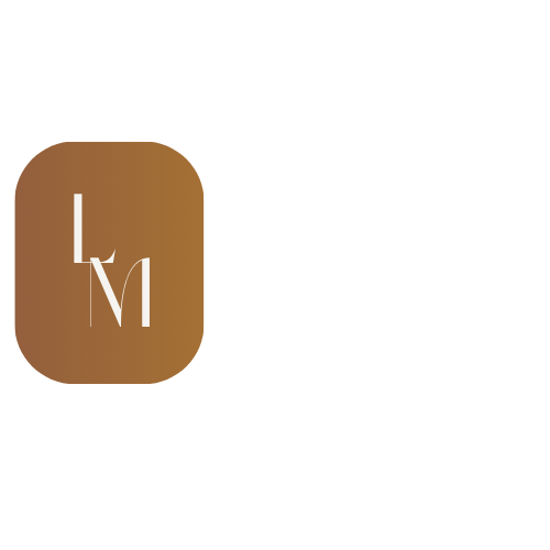 Lorenzo Martinez PhD