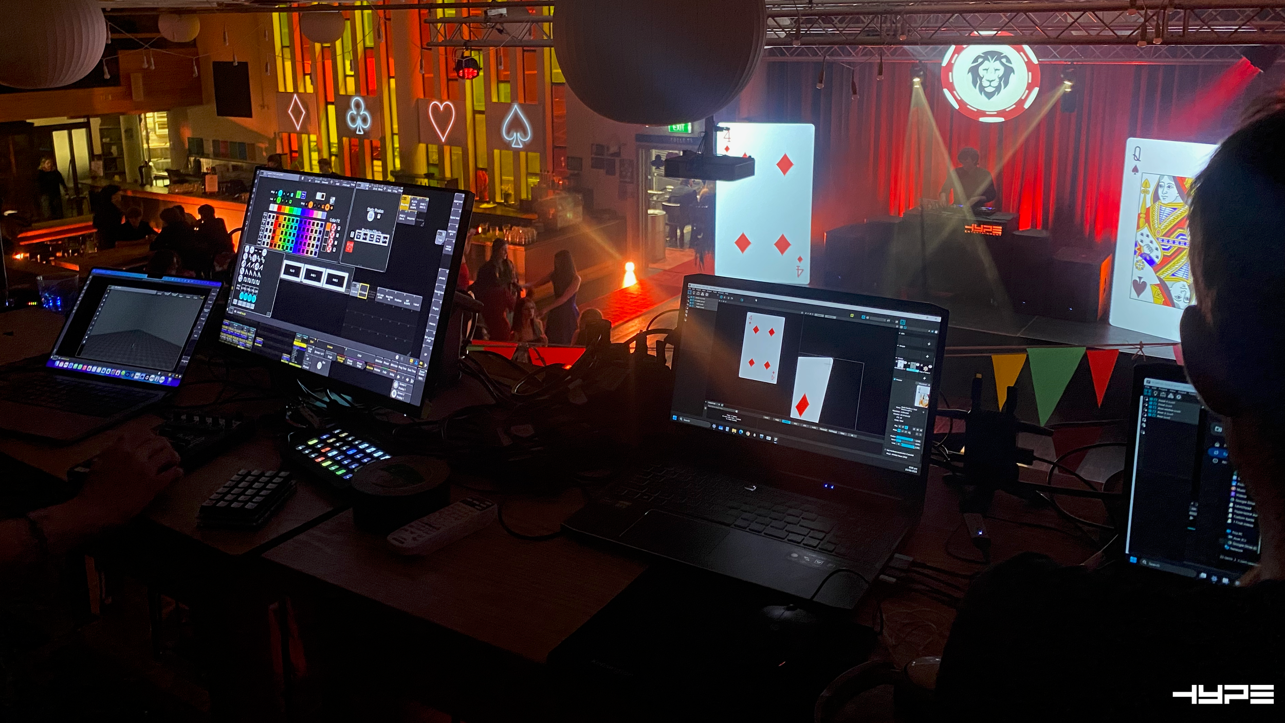 Hype Entertainment 1.png