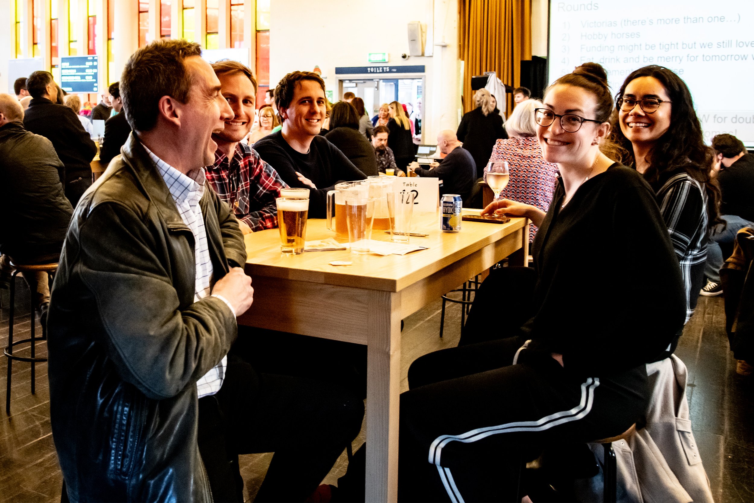 43714_REC007 copy.jpg