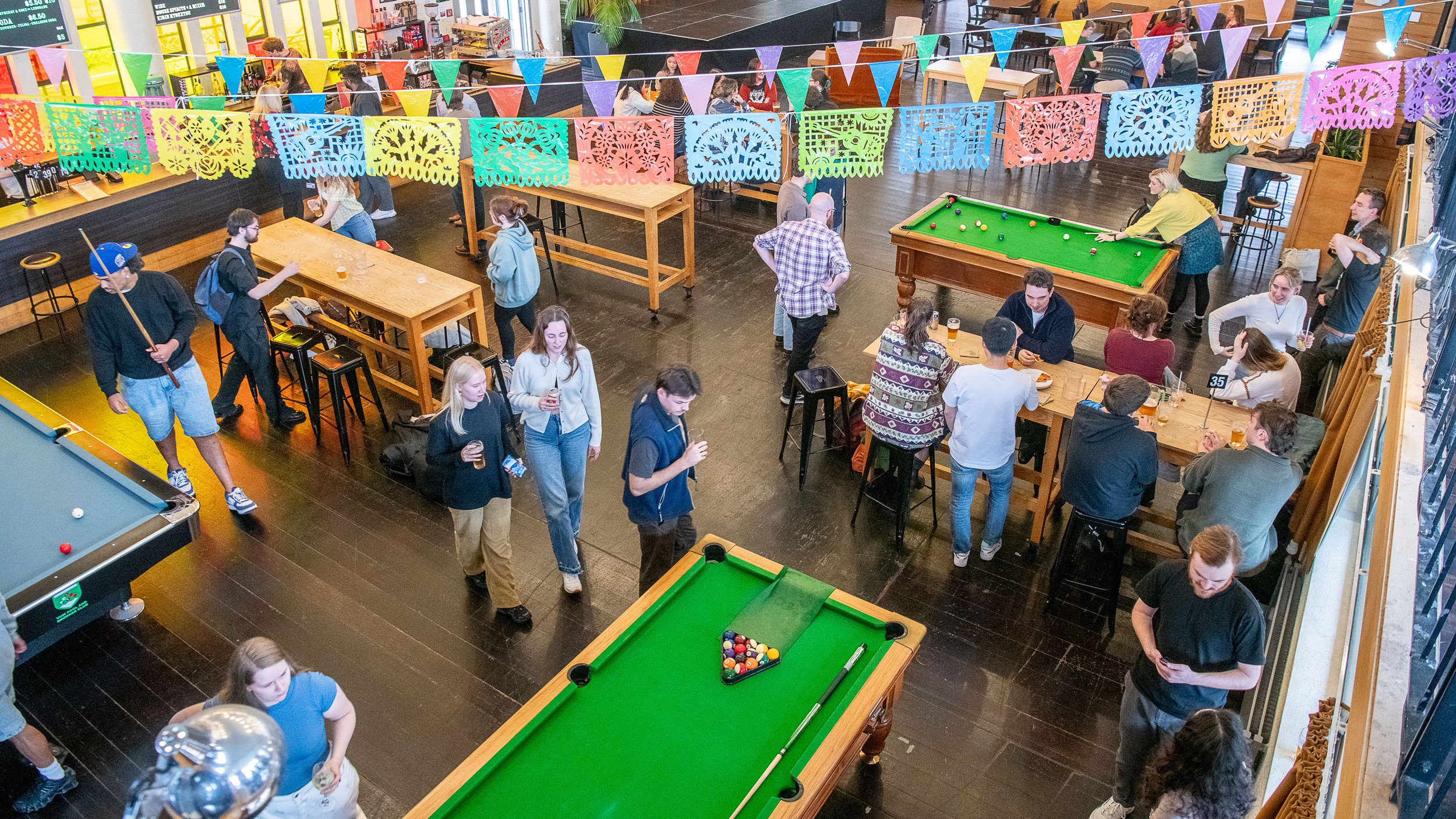 43901 Hunter Lounge 099.jpg