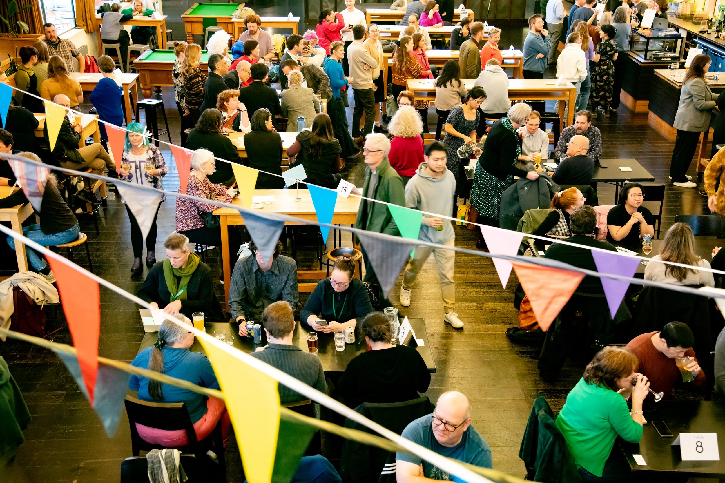 43714_REC019 copy.jpg