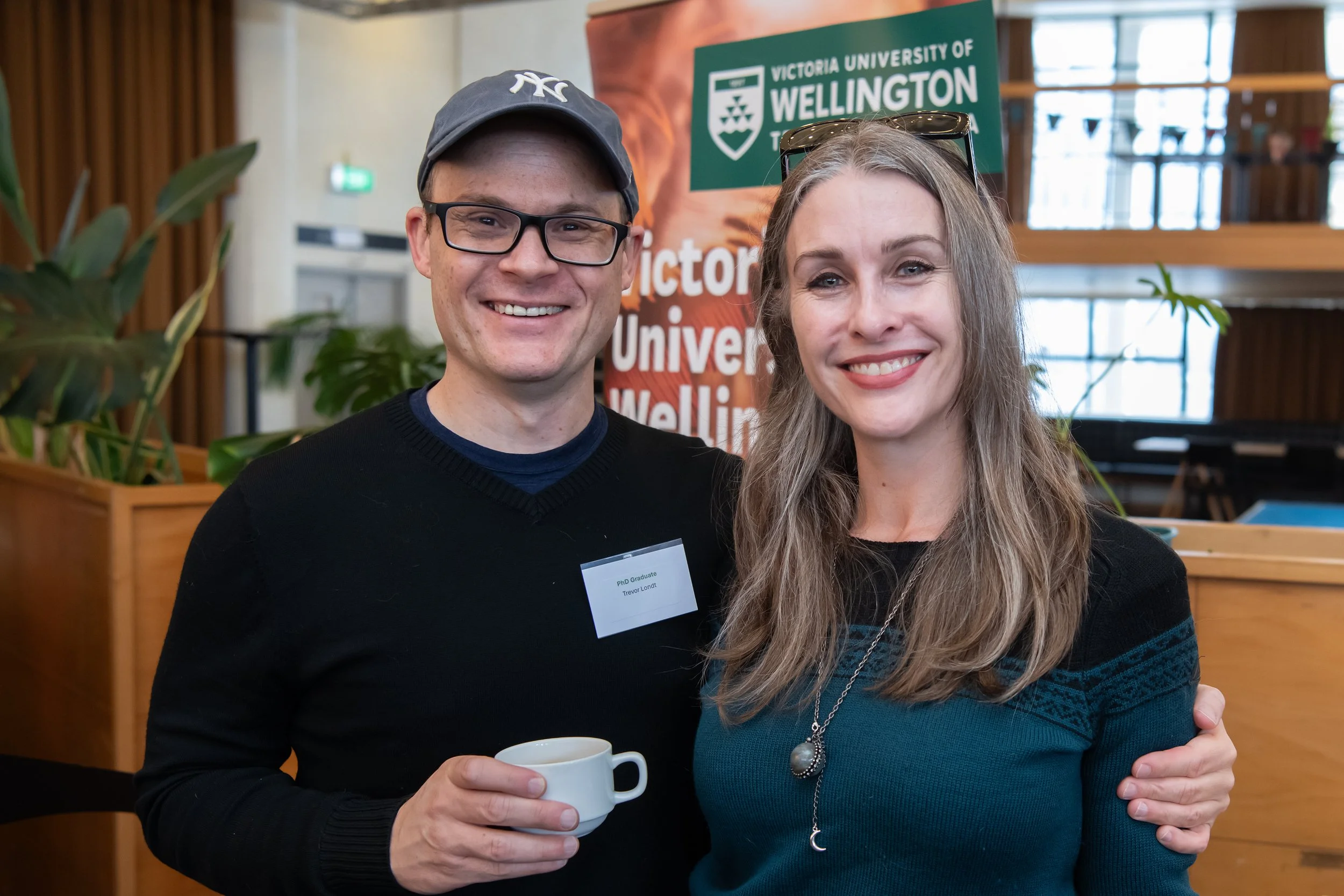 42366_REC003 copy.jpg