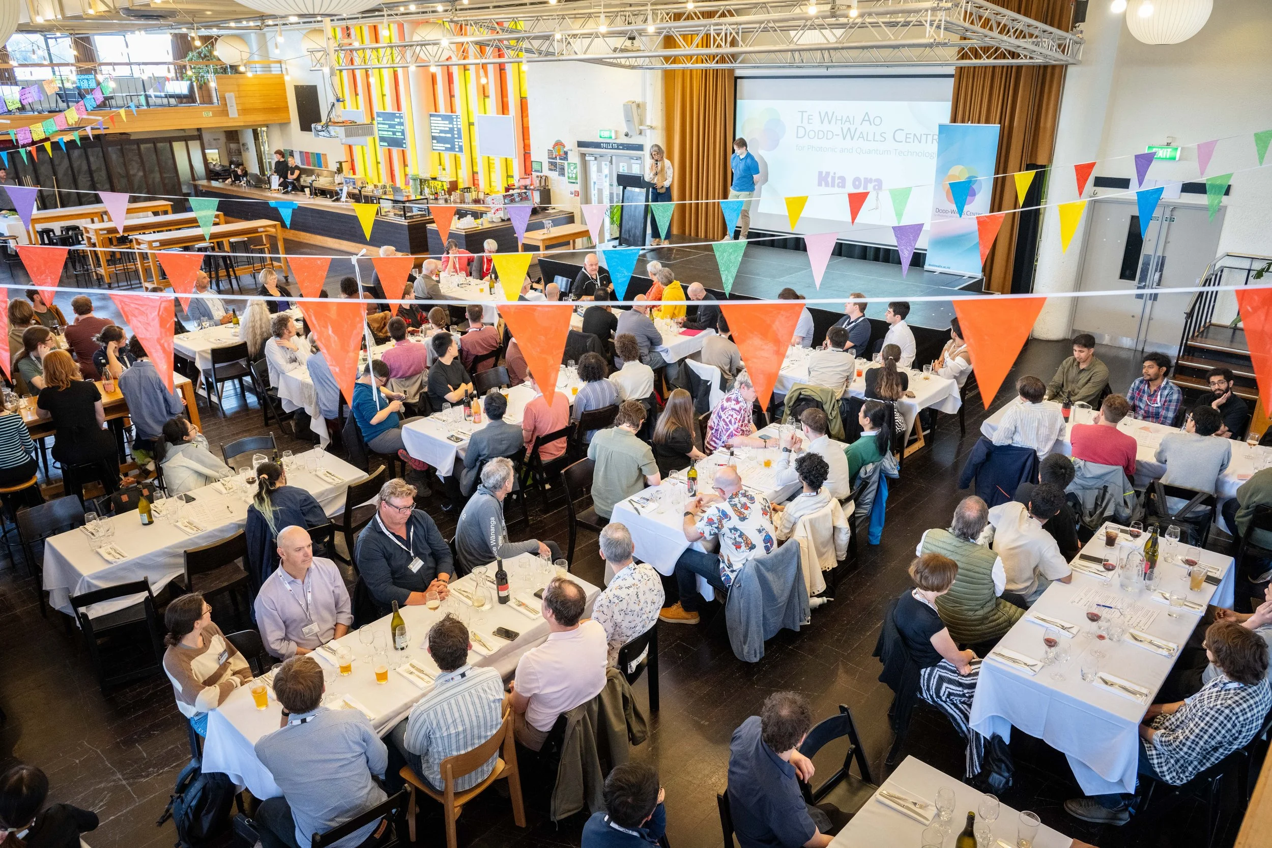 44145_CBM0318 (1).jpg