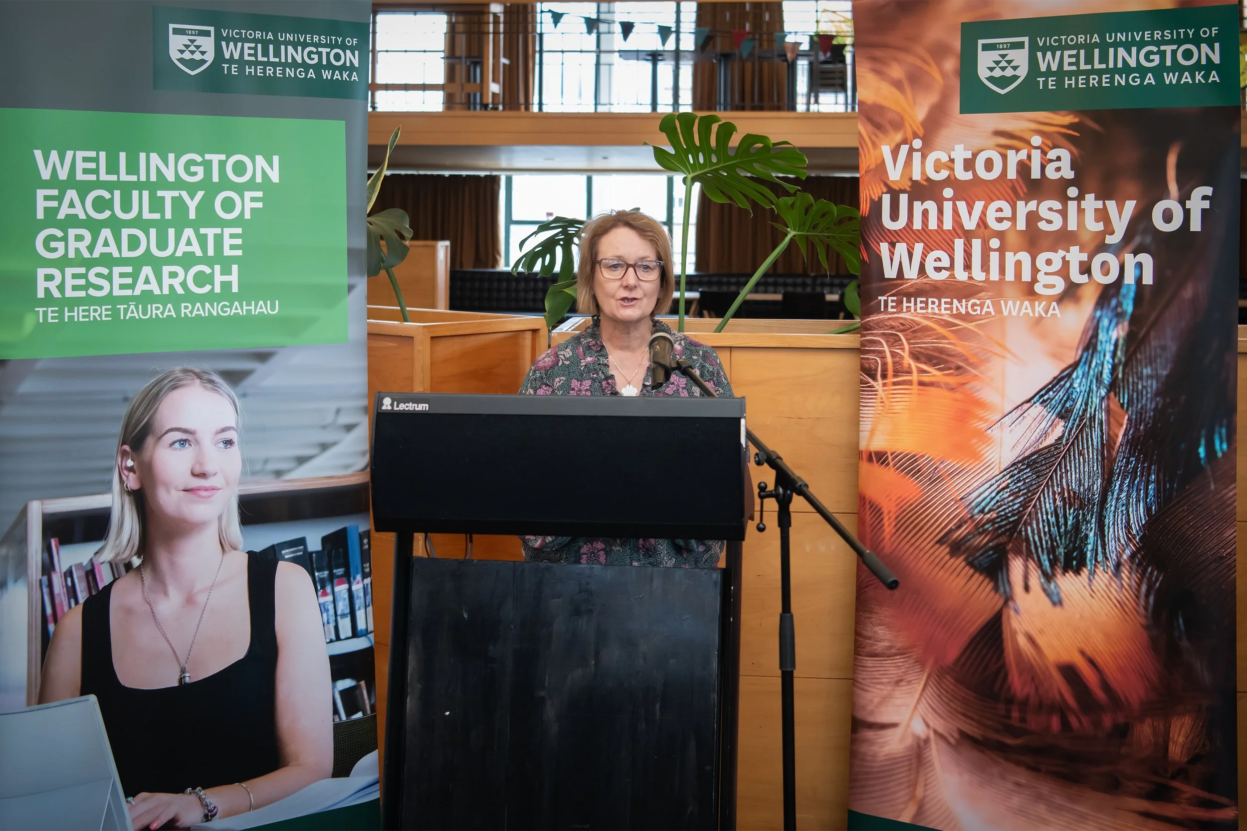 42366_REC019 copy.jpg