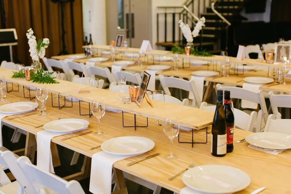 Naomi and Sam table riser.jpg