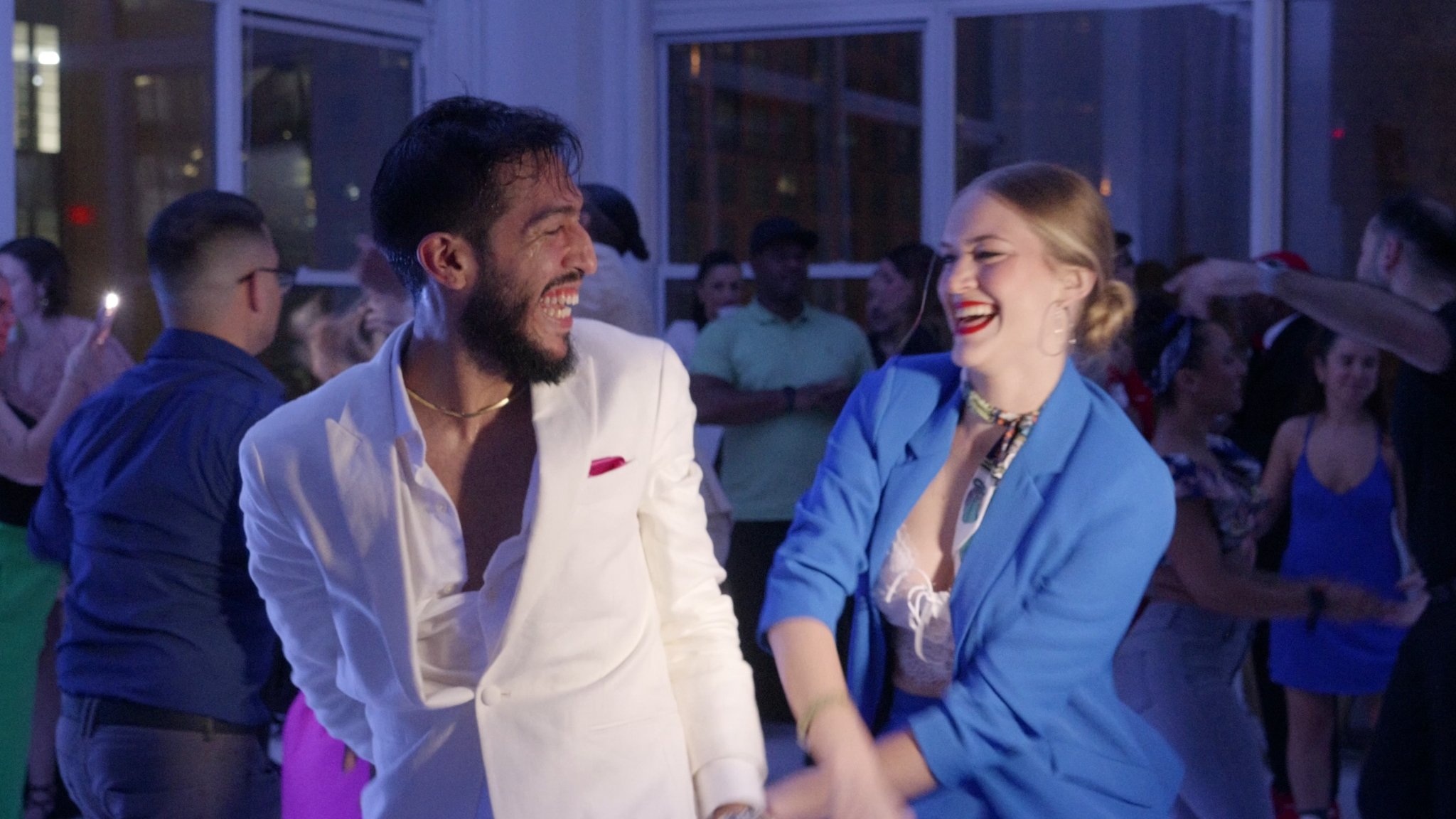 S.H. Episode 2_00_00_05_03.jpg