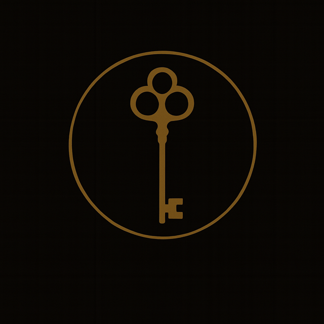 The Sanctum Tier | Private Healing for the Hidden Wounds