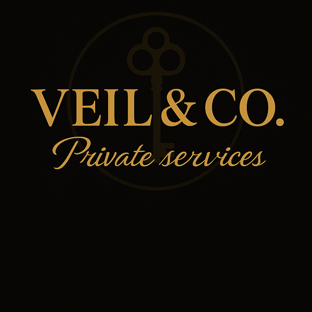 Private Consultation