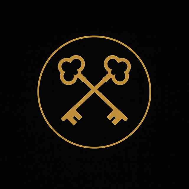 The Vault Tier | Strategic Emotional Wellness for Leaders