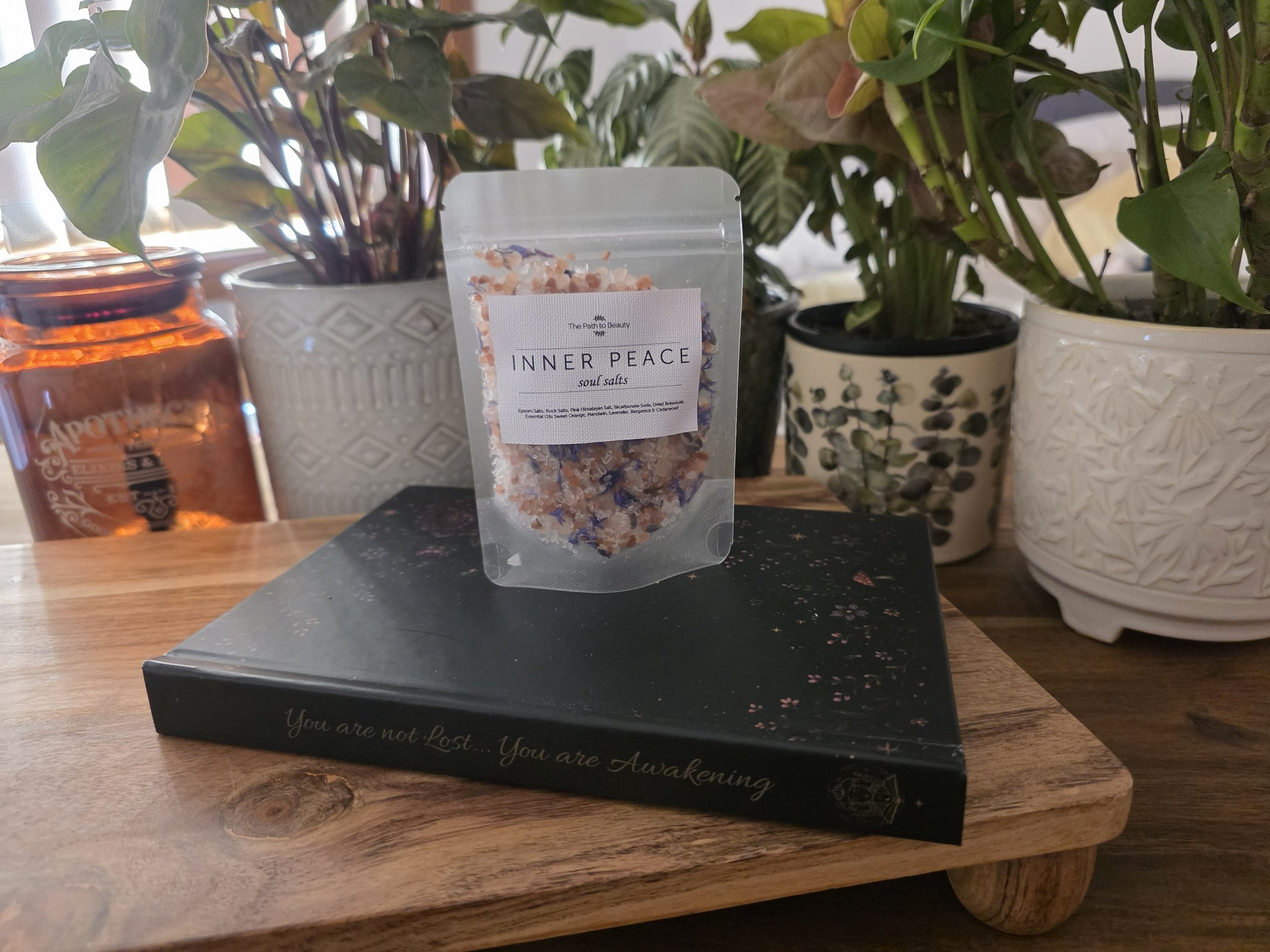 inner peace salts.jpeg
