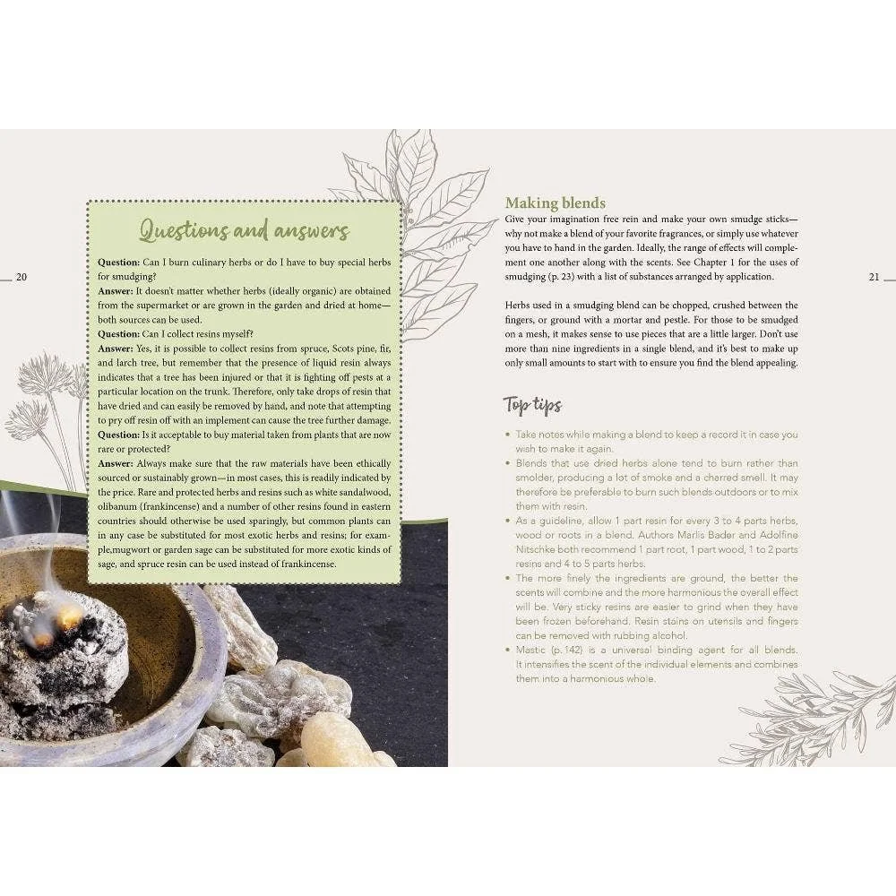 complete-smudging-handbook.jpg