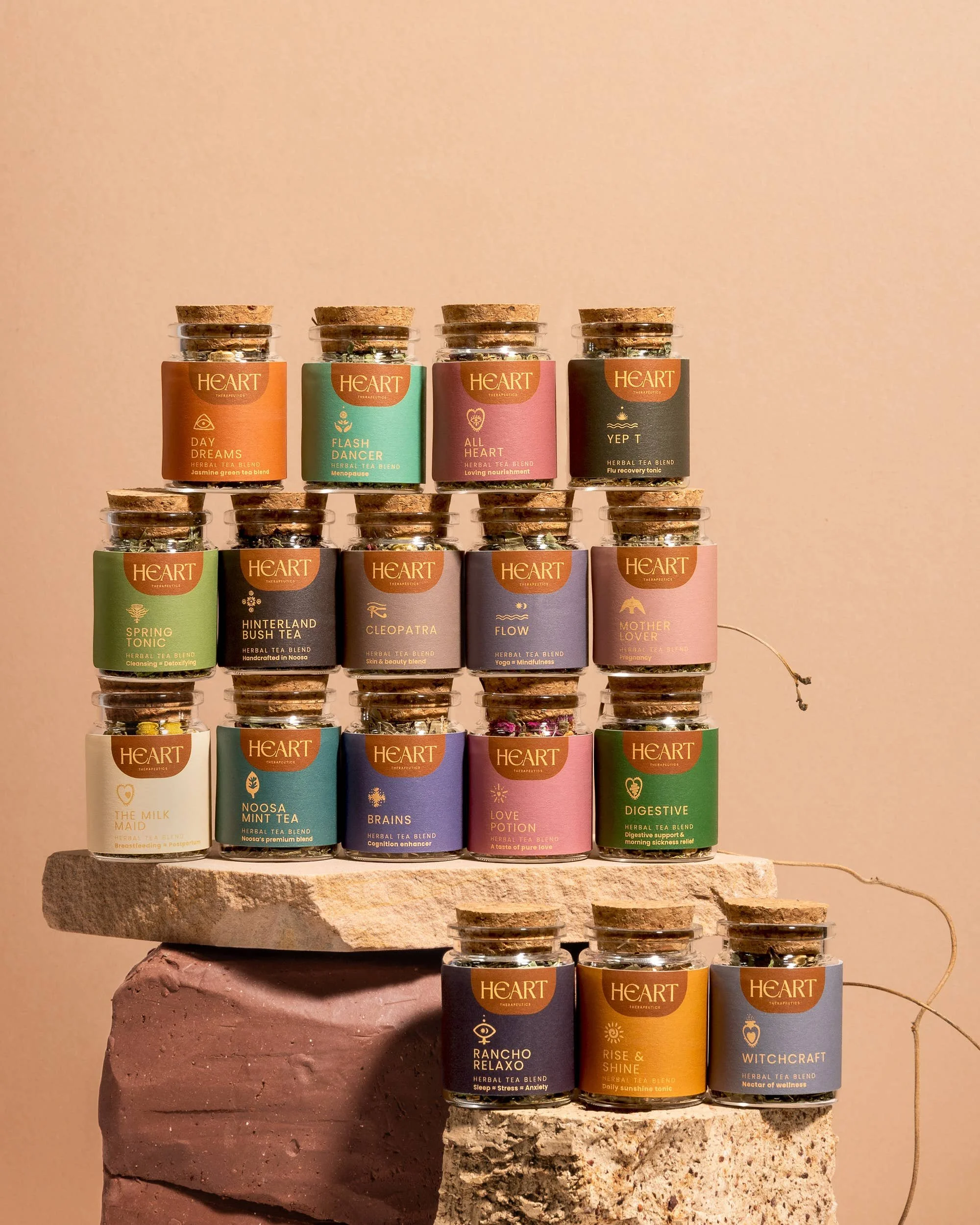 spring-tonic-detoxification-cleansing-mini-taster.jpg