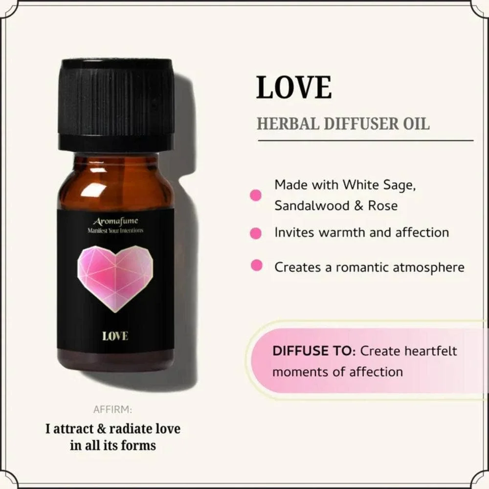 love-herbal-manifestation-oil-10ml-2.jpg