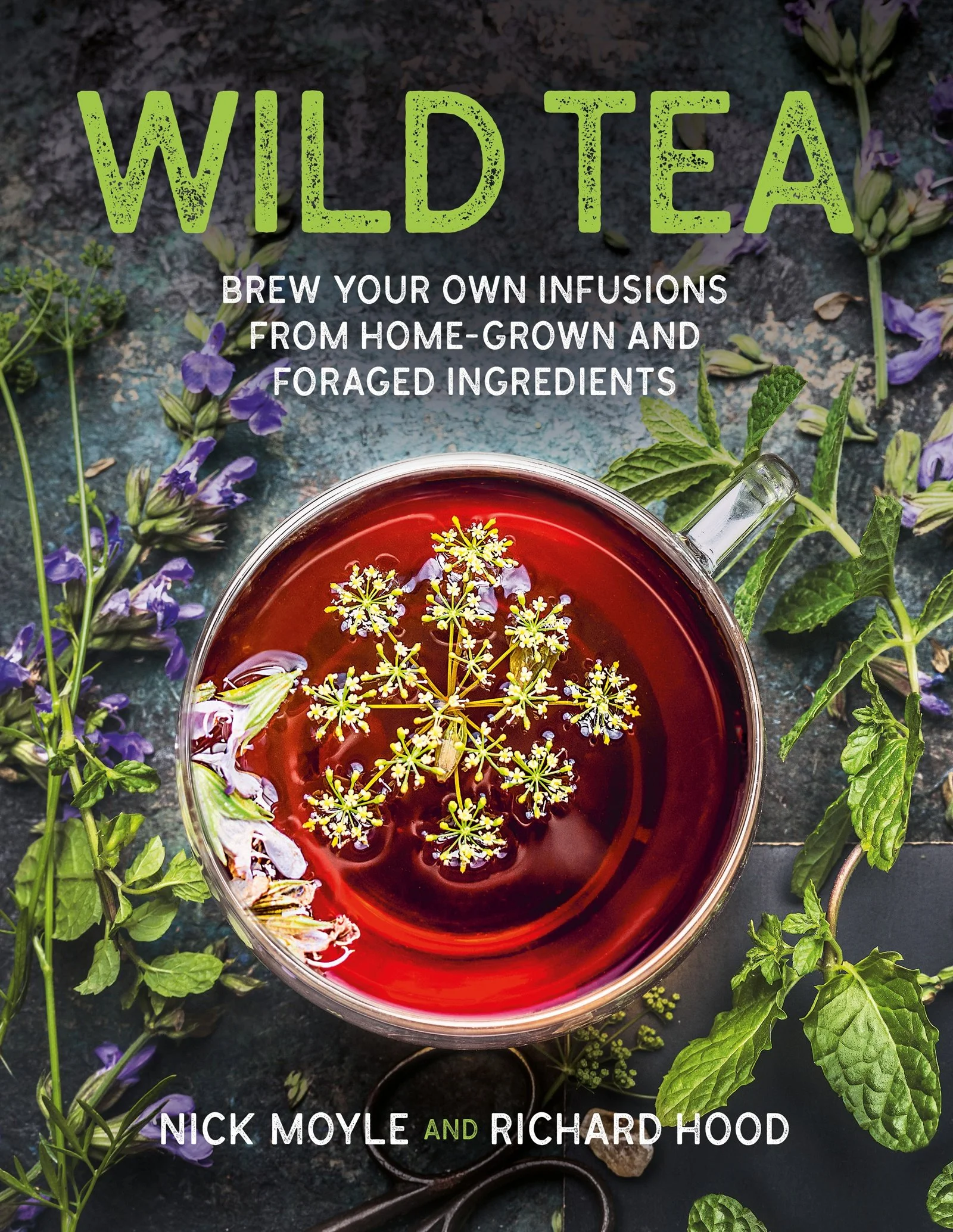 wild tea.jpg