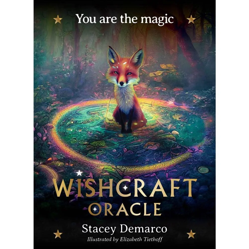 wishcraft-oracle.jpg
