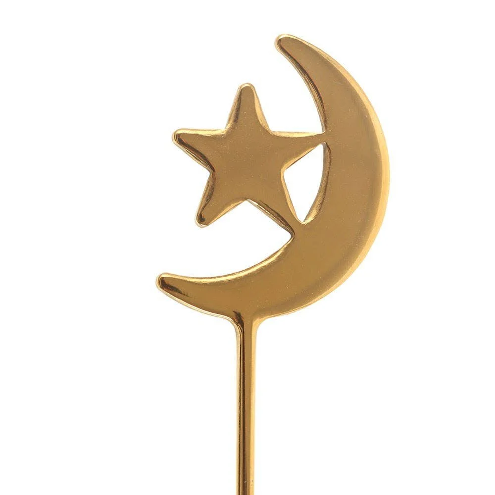 star-and-moon-set-of-4-teaspoons.jpg