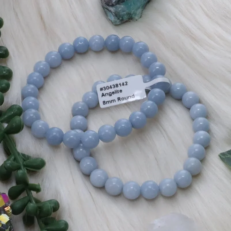 angelite-8mm-beaded-bracelet.jpg