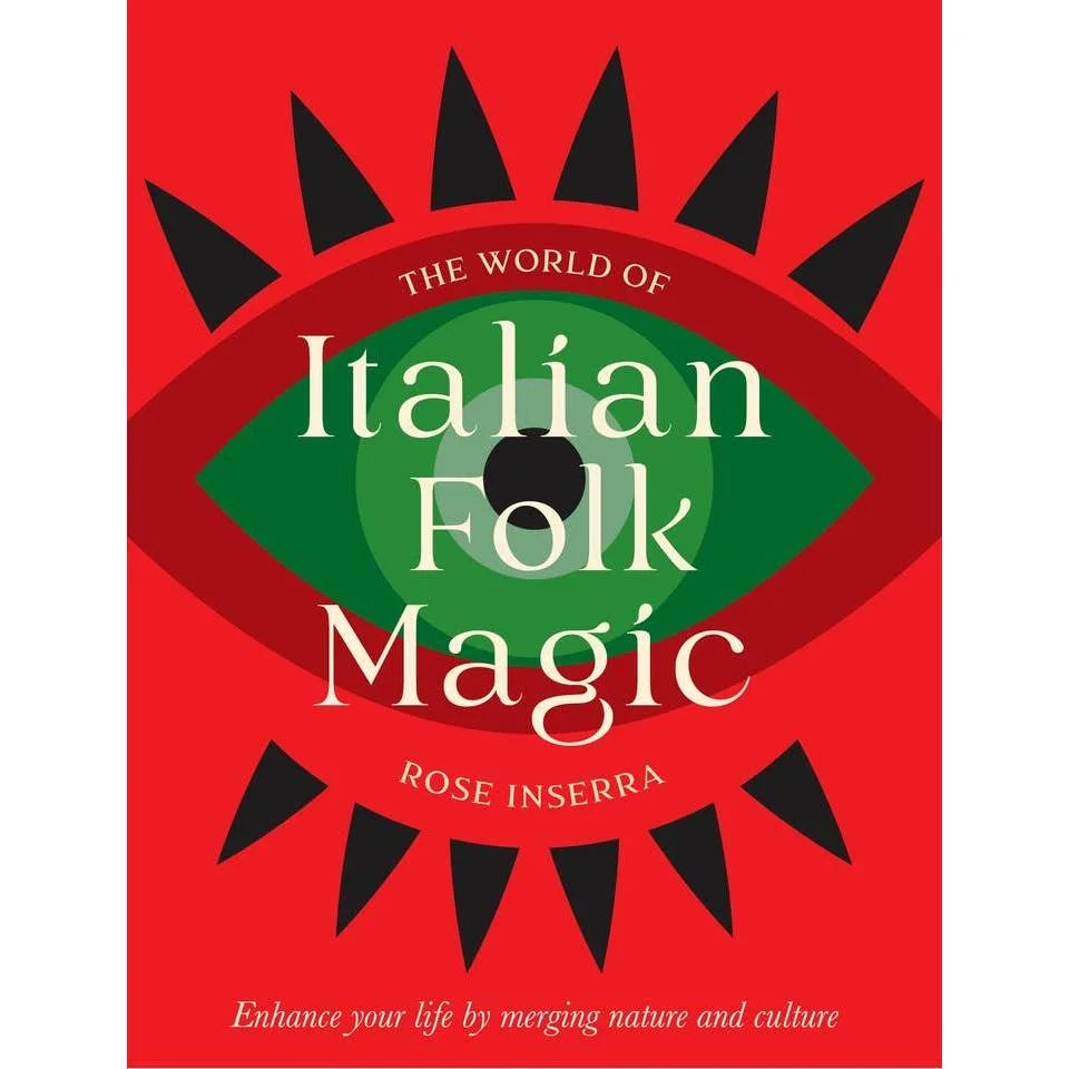 world-of-italian-folk-magic.jpg