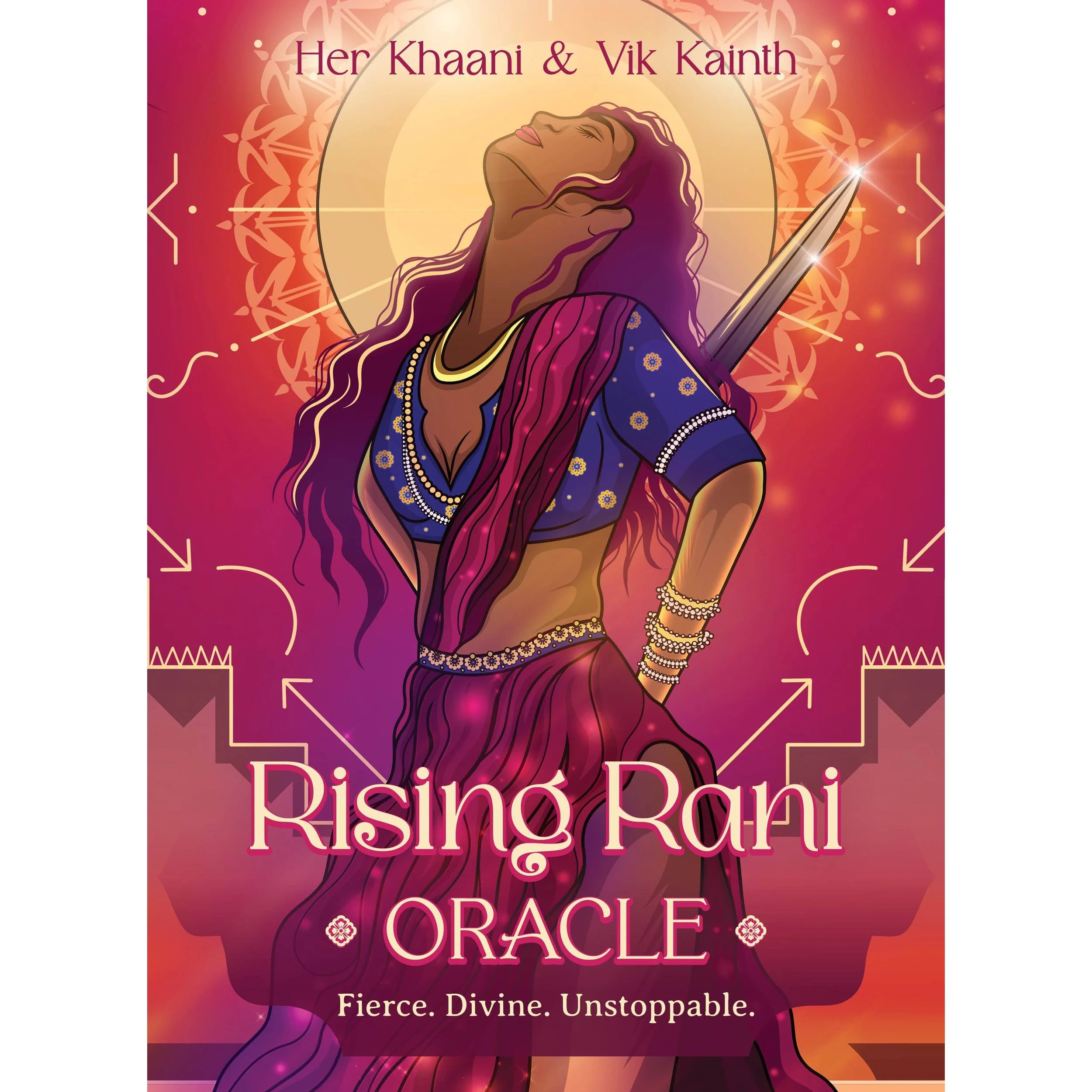 rising-rani-oracle-6.jpg