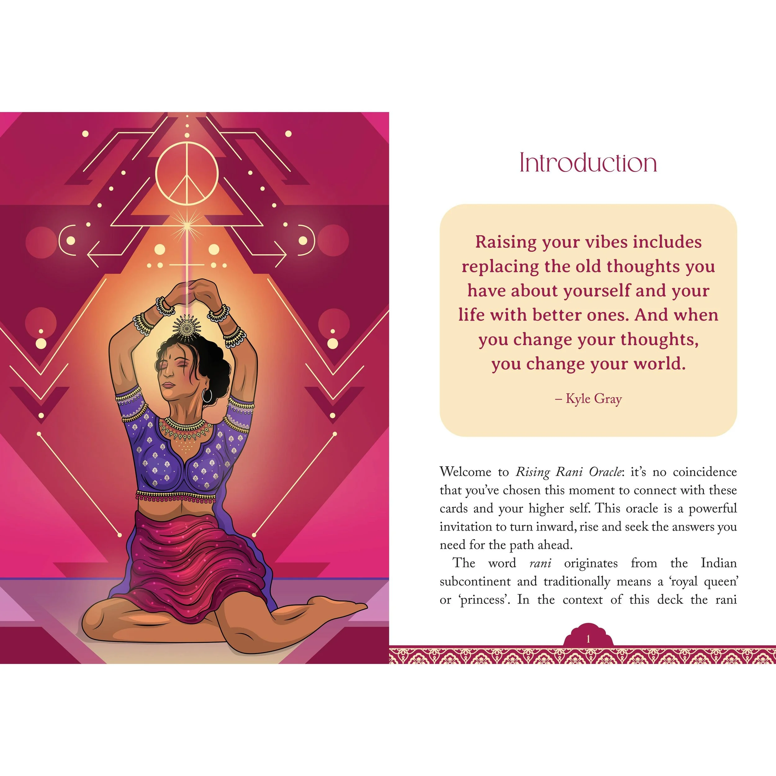 rising-rani-oracle-7.jpg