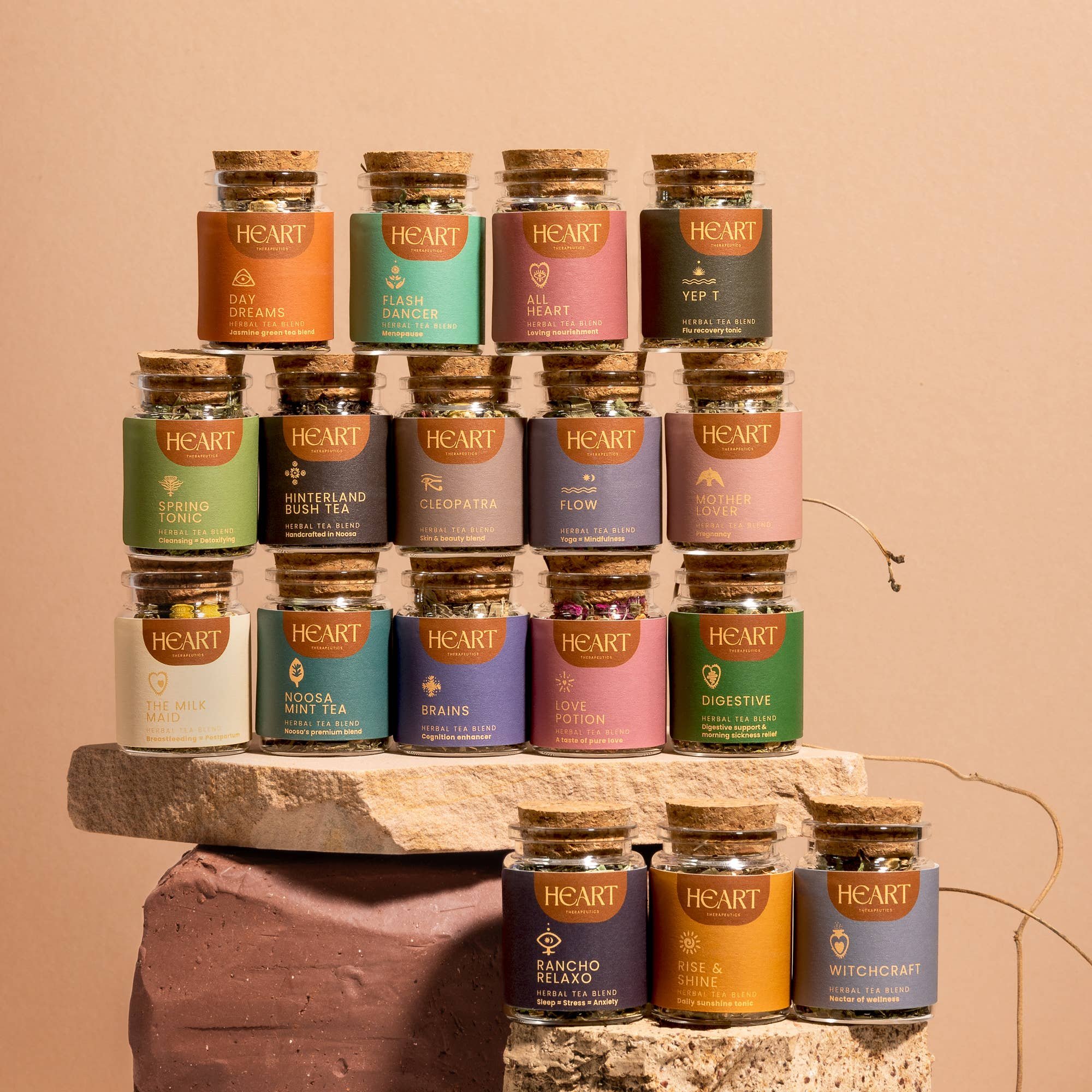 love-potion-vitality-tea-mini-taster.jpg