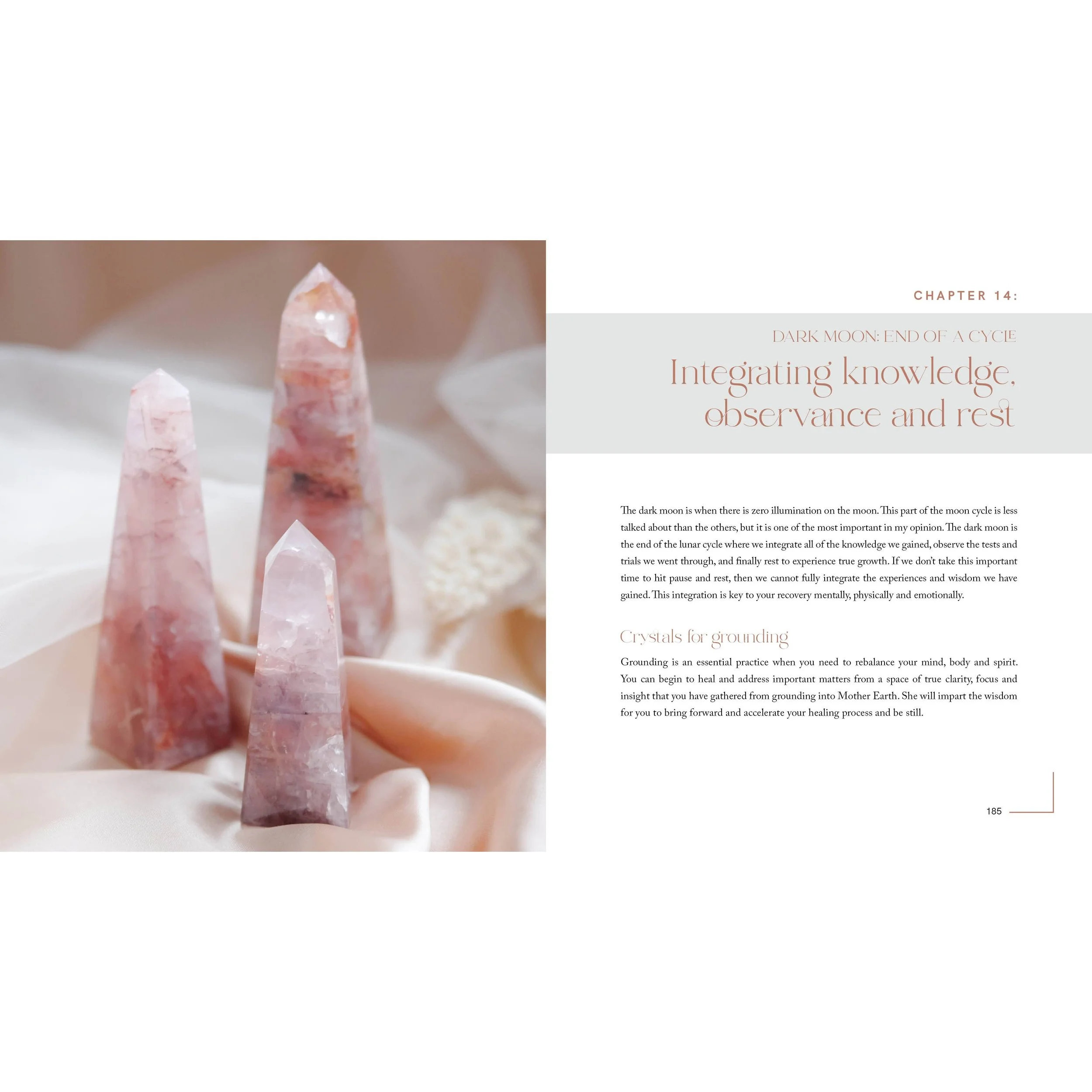 crystal-rituals-by-the-moon-8.jpg