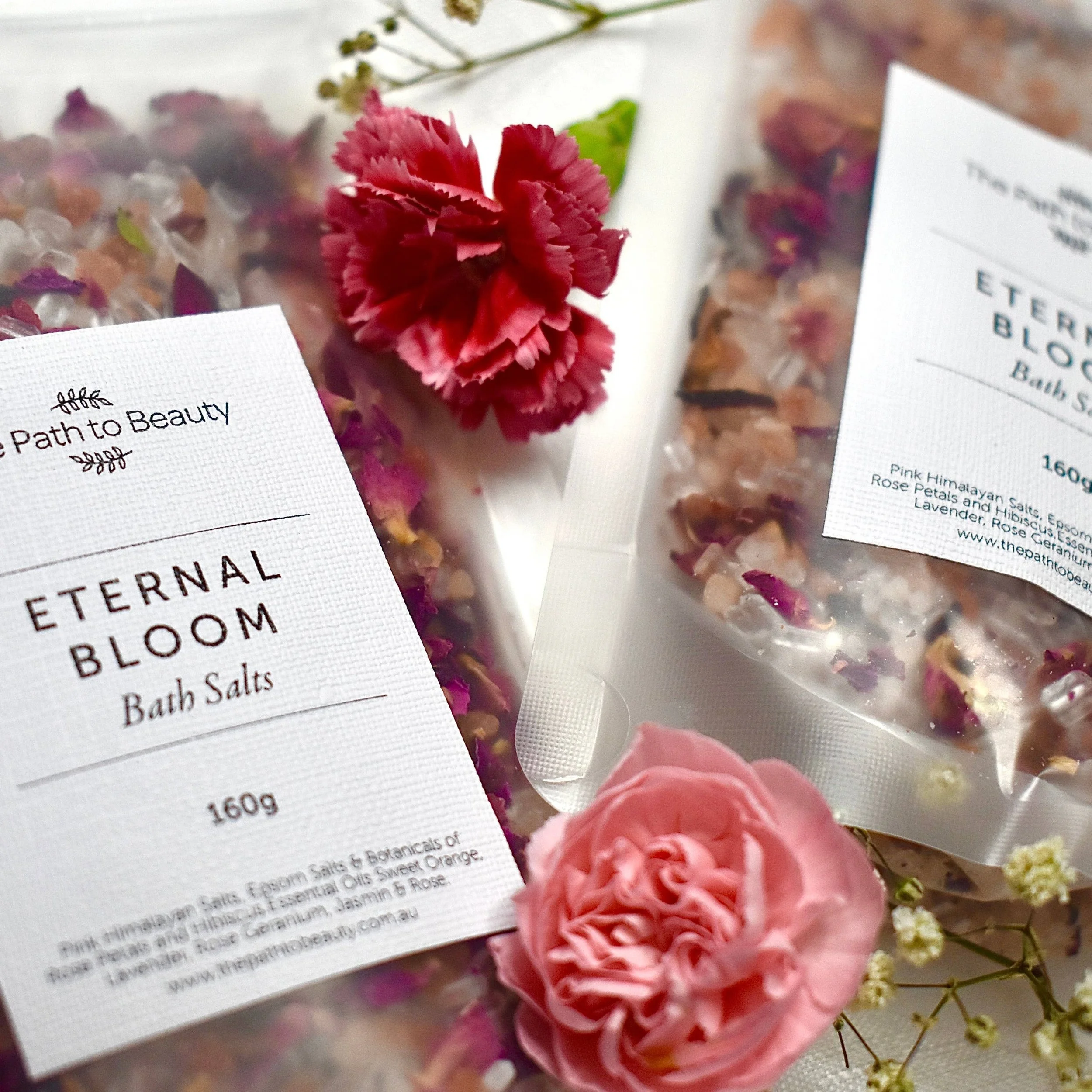 eternal-bloom-bath-salts.jpg