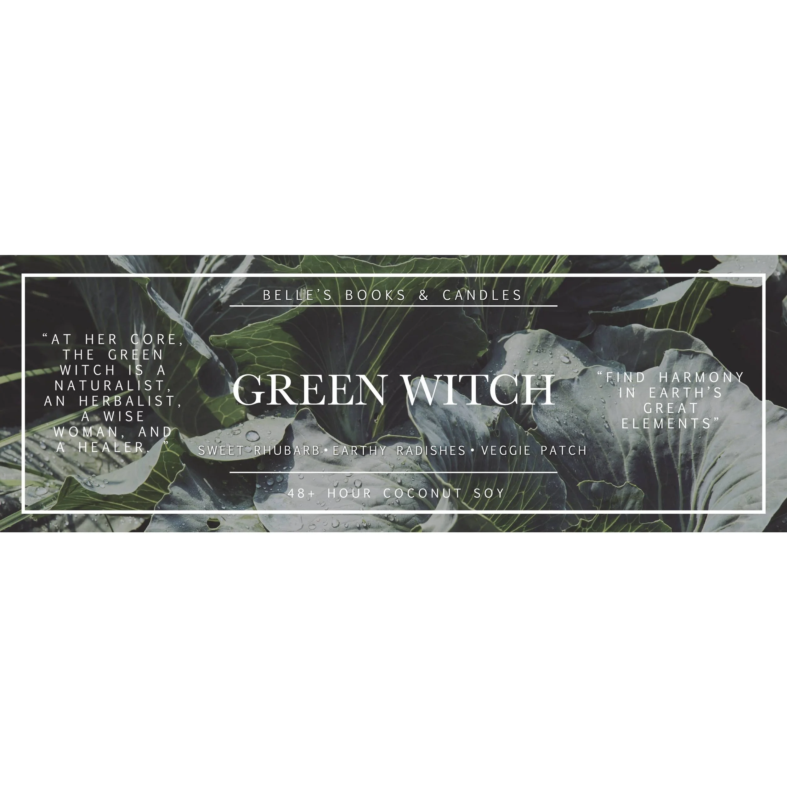 green-witch-coconut-soy-candle-earthy-candle-10-hour-tin.jpg