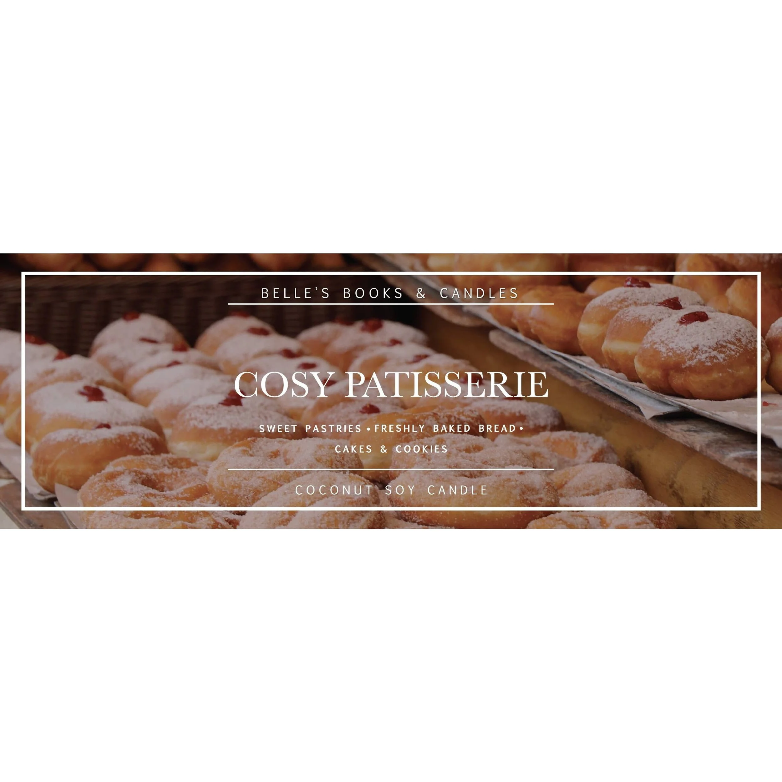 cosy-patisserie-coconut-soy-candle-bakery-candle-2.jpg