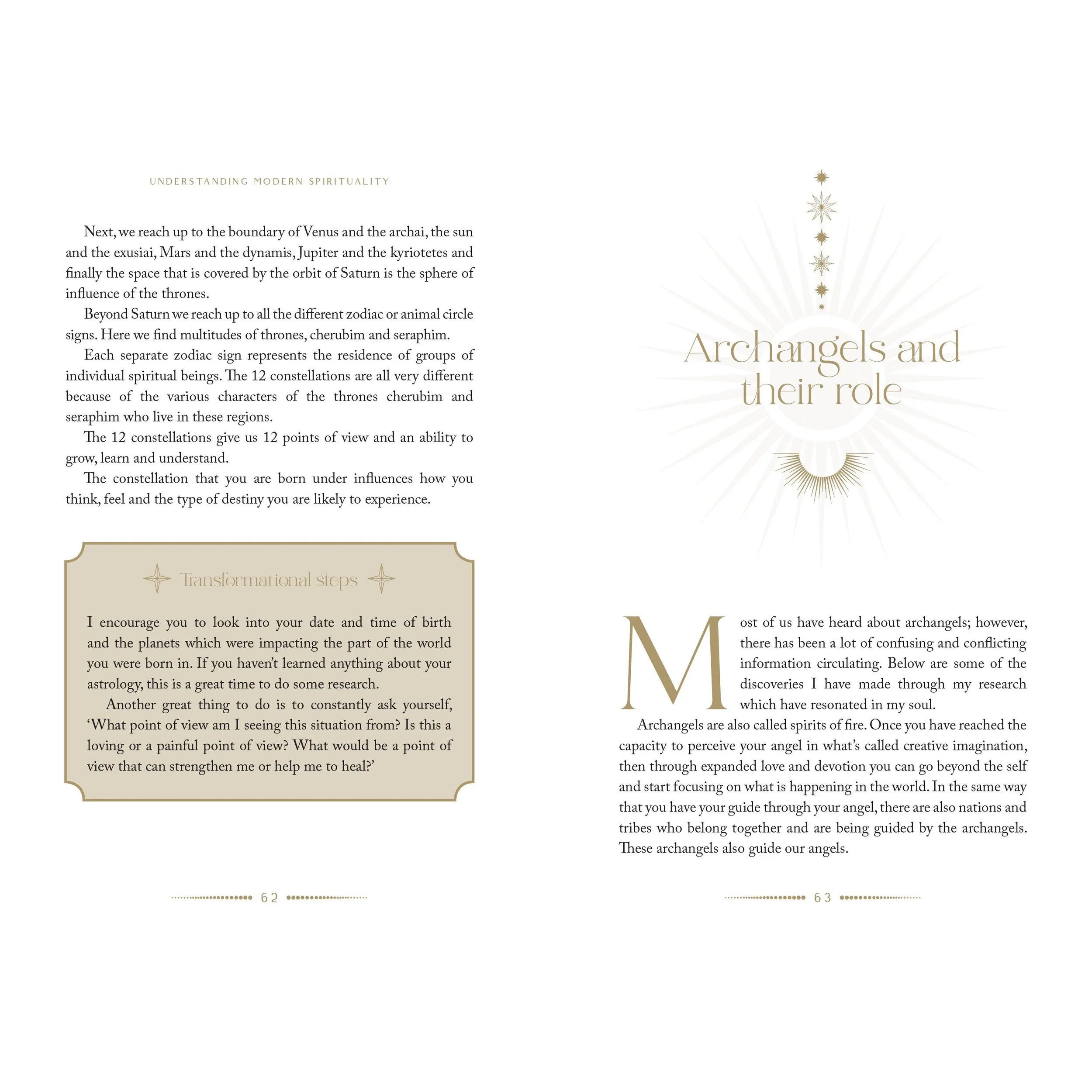 understanding-modern-spirituality-3.jpg