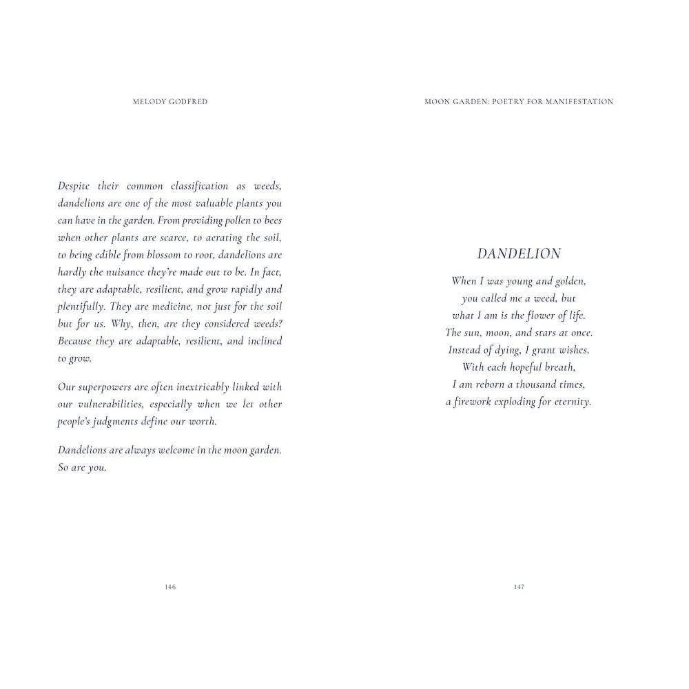 moon-garden-poetry-for-manifestation-book-5.jpg