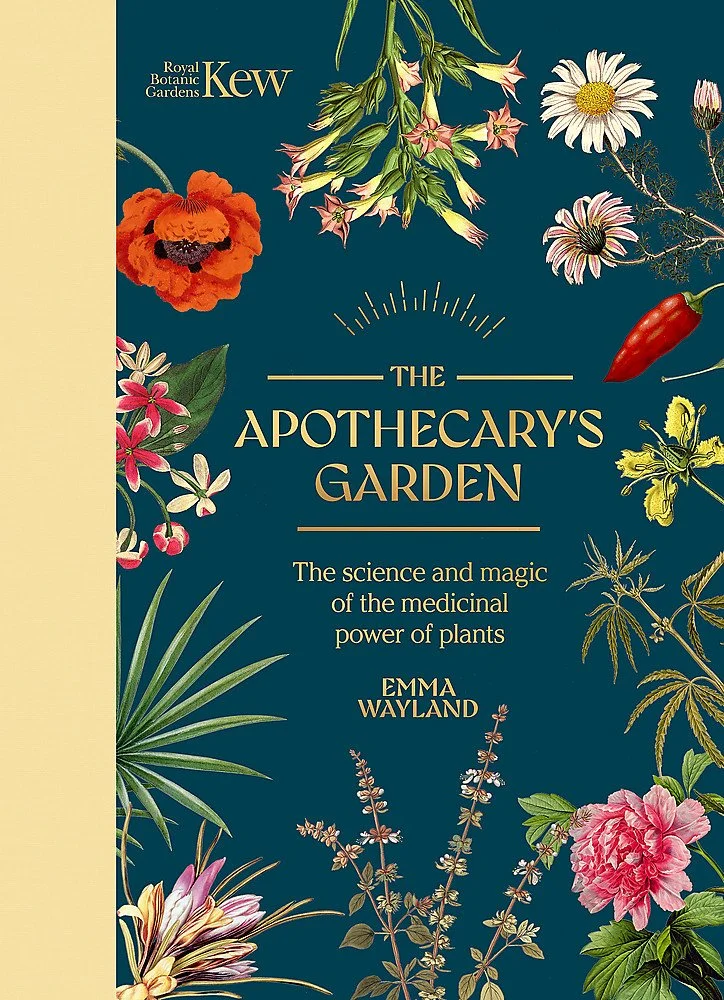 the apothecary garden.jpg