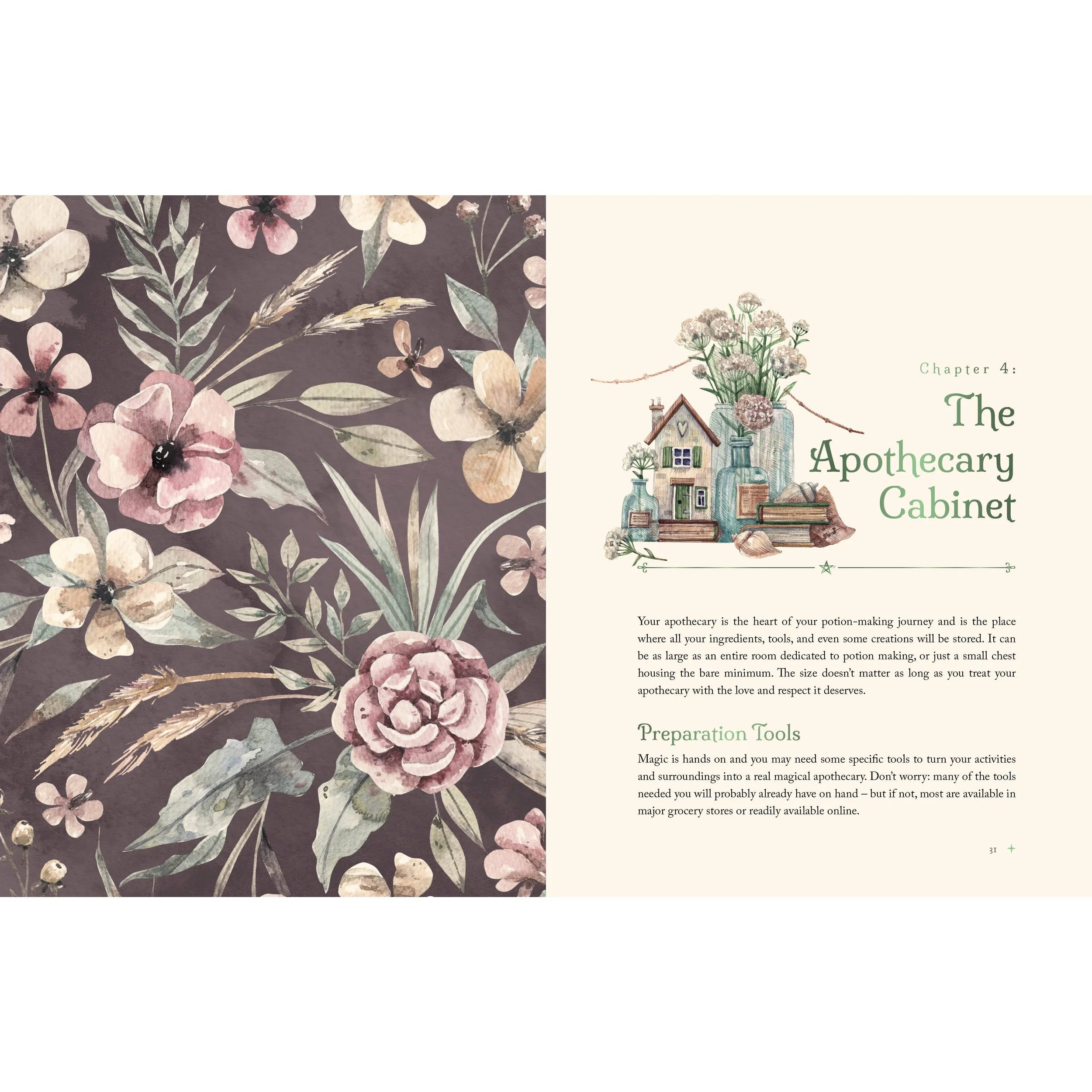 the-witchs-apothecary.jpg