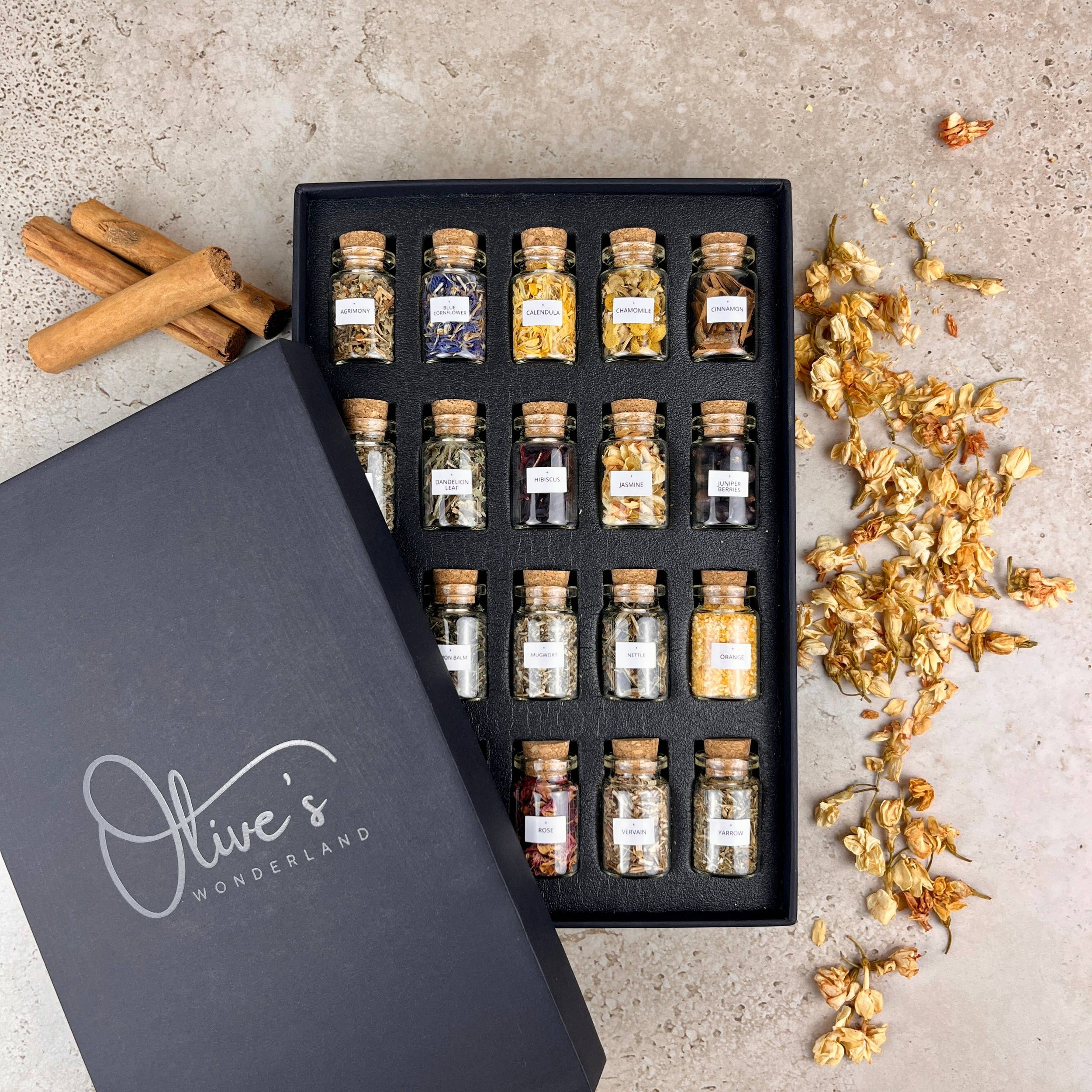 mini-herb-collection-20-piece-herbal-apothecary-3.jpg