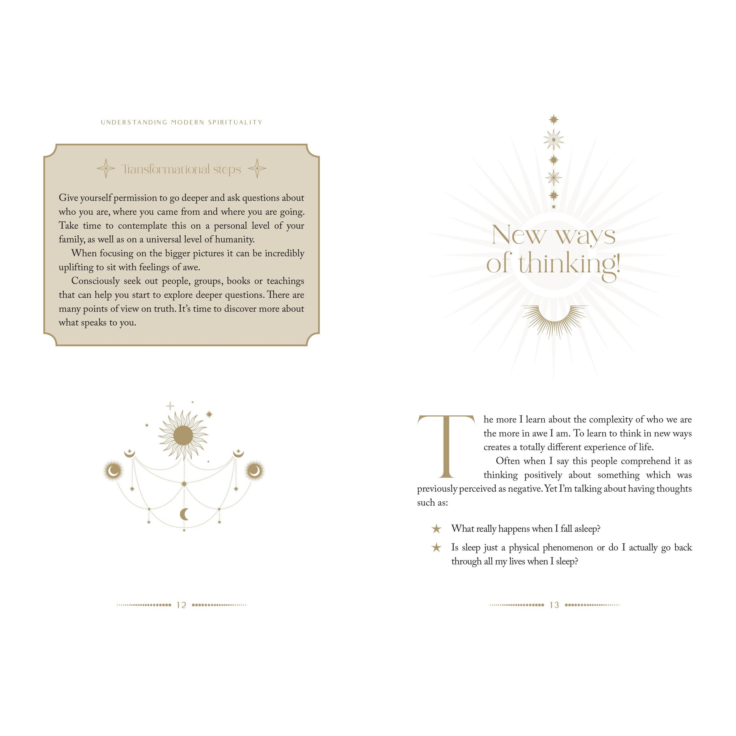 understanding-modern-spirituality.jpg