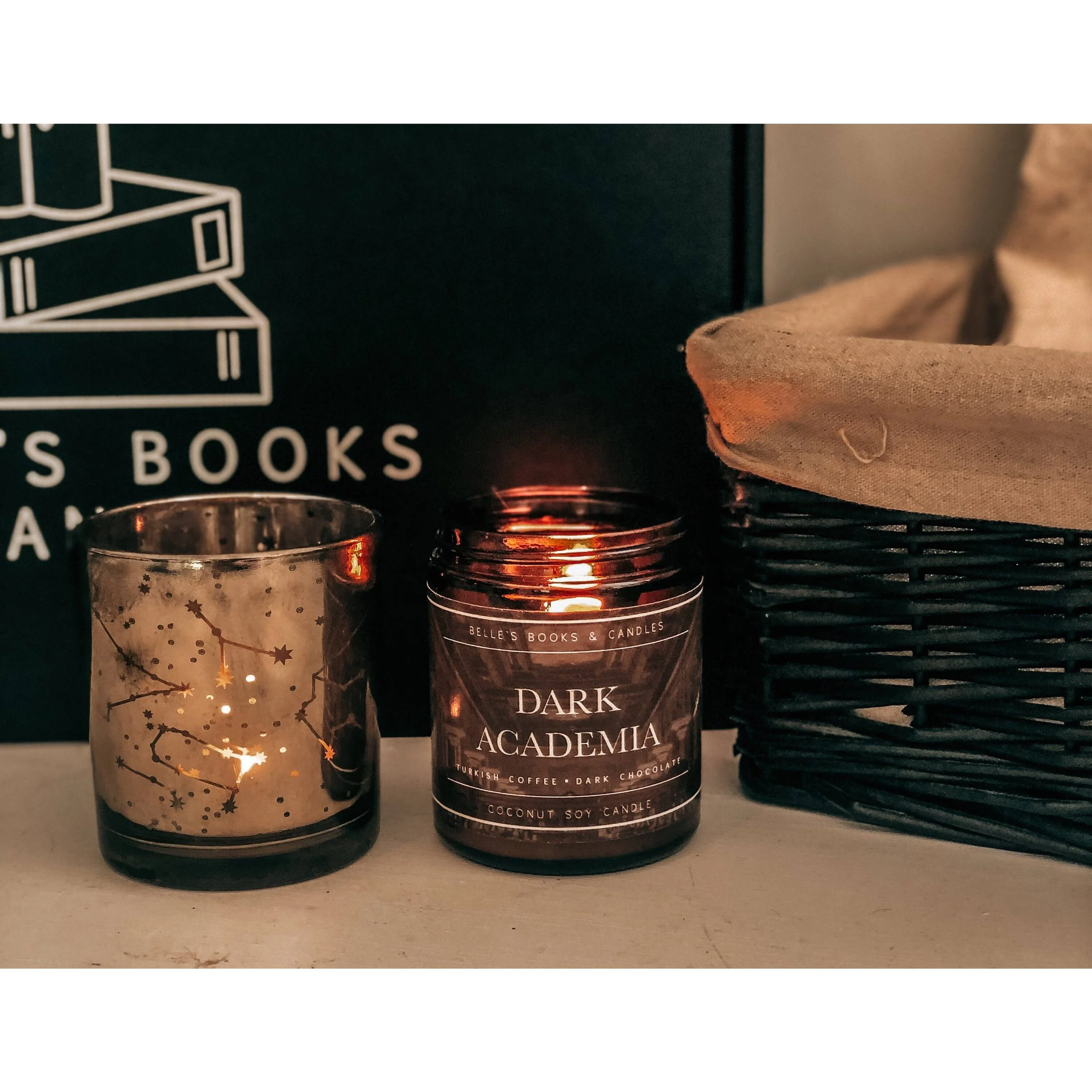 dark-academia-coconut-soy-candle-bakery-candle.jpg