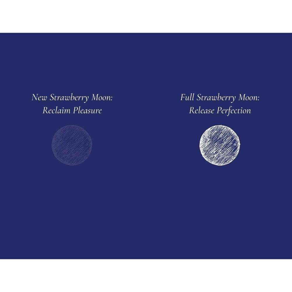 moon-garden-poetry-for-manifestation-book-6.jpg