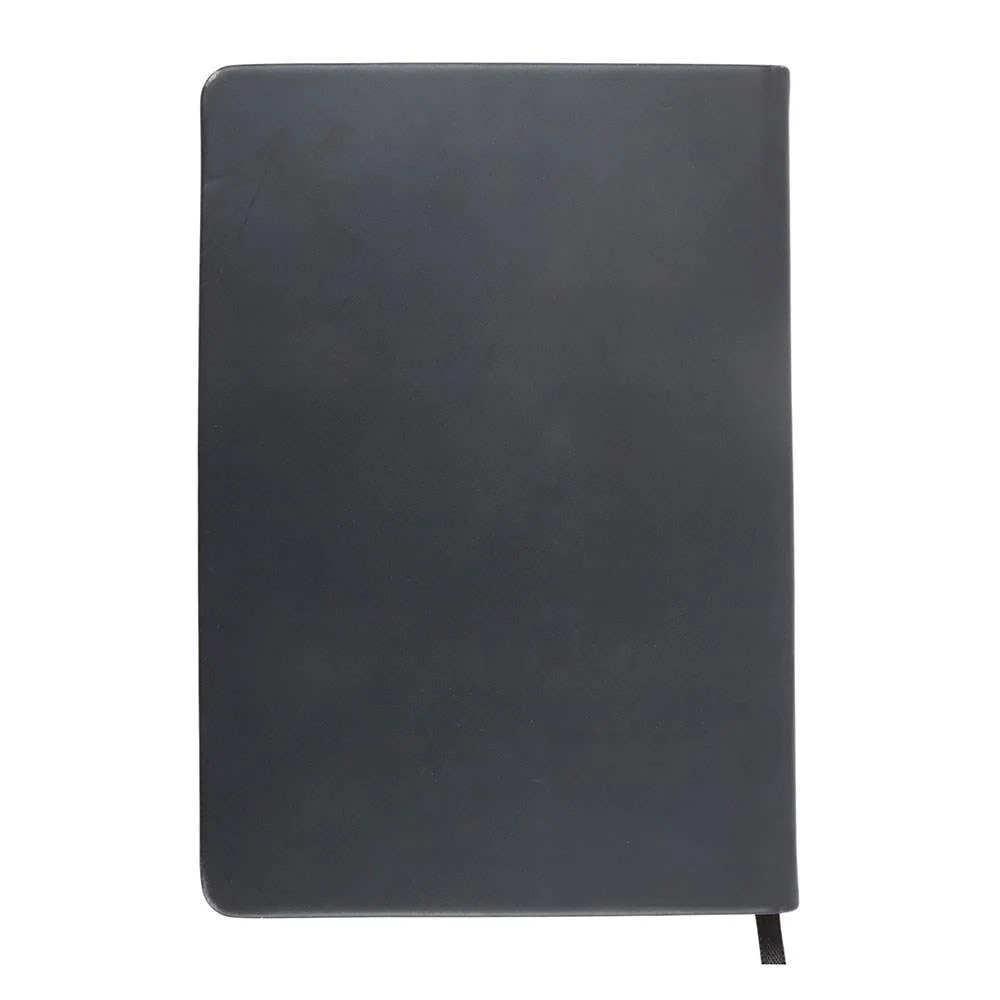 black-cat-magick-book-of-spells-a5-notebook-with-pen-6.jpg