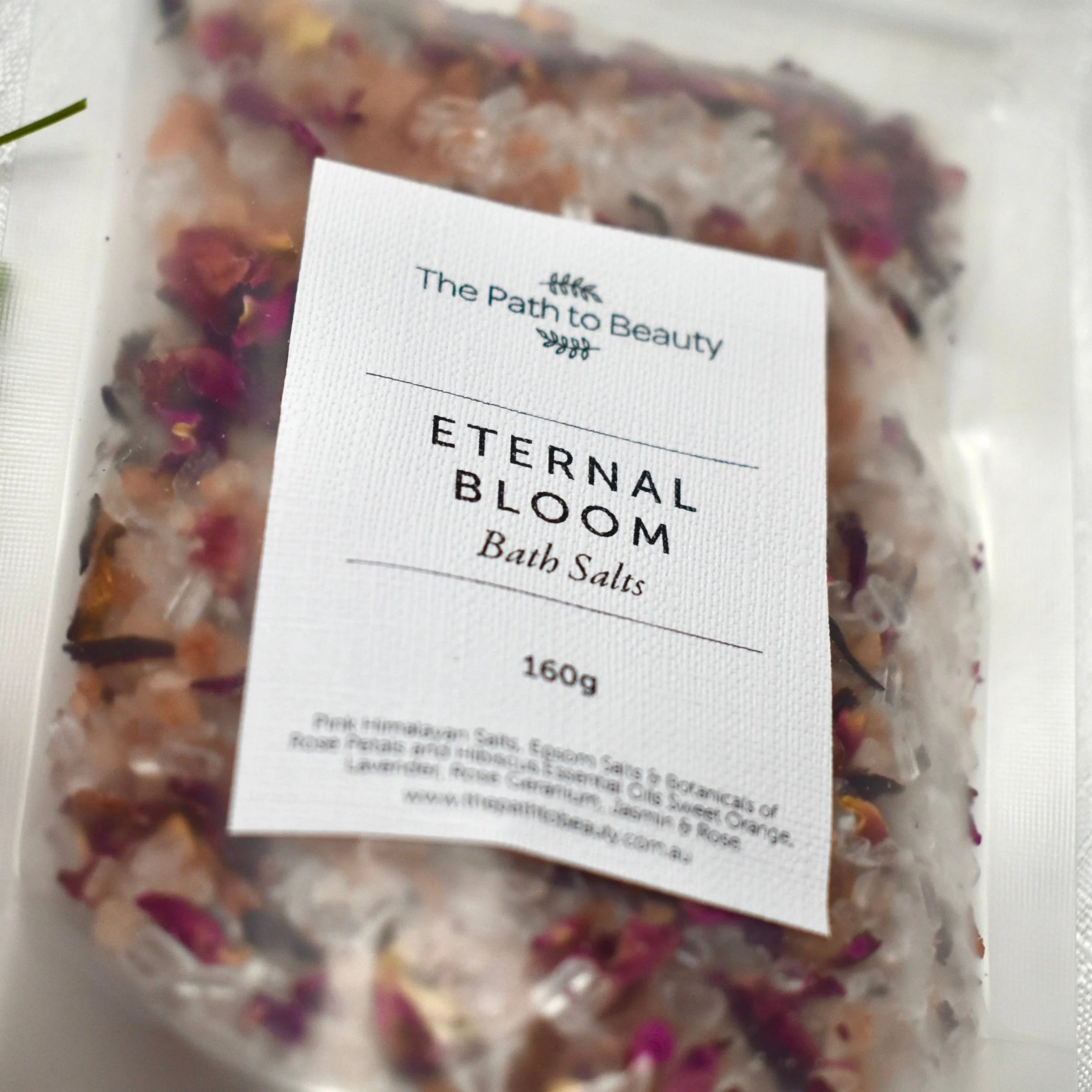 eternal-bloom-bath-salts-2.jpg