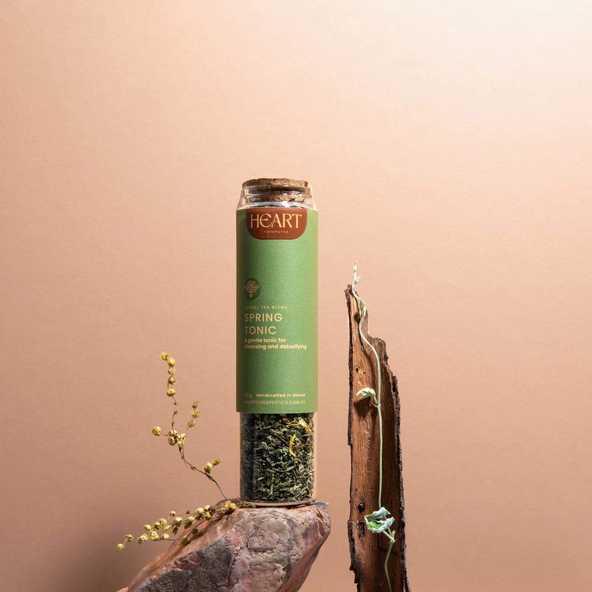 spring-tonic-detoxification-cleansing.jpg