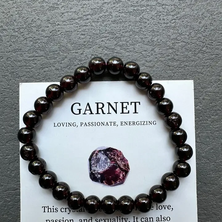 garnet bracelet.webp
