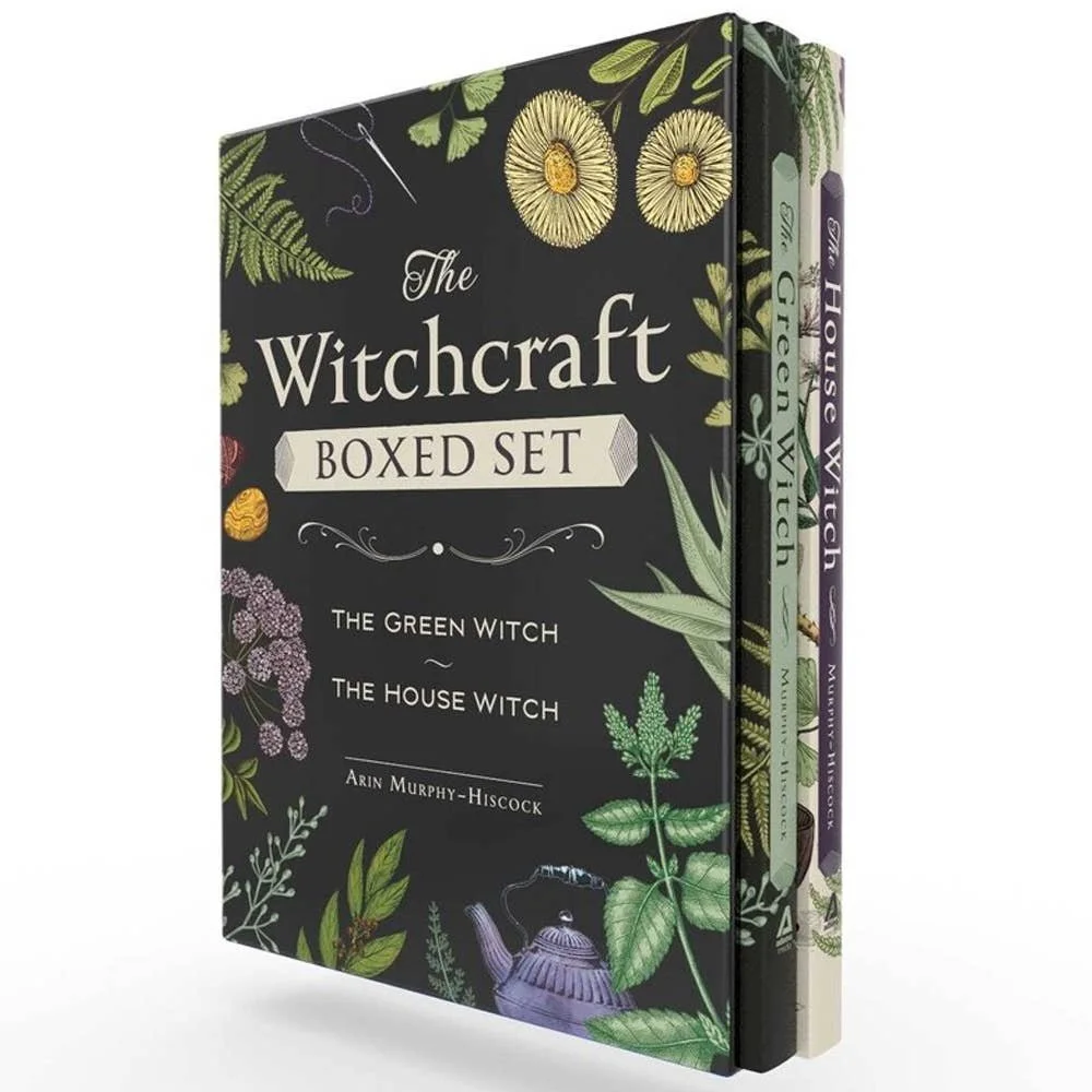 book-witchcraft-boxed-set-rrp-4999.jpg