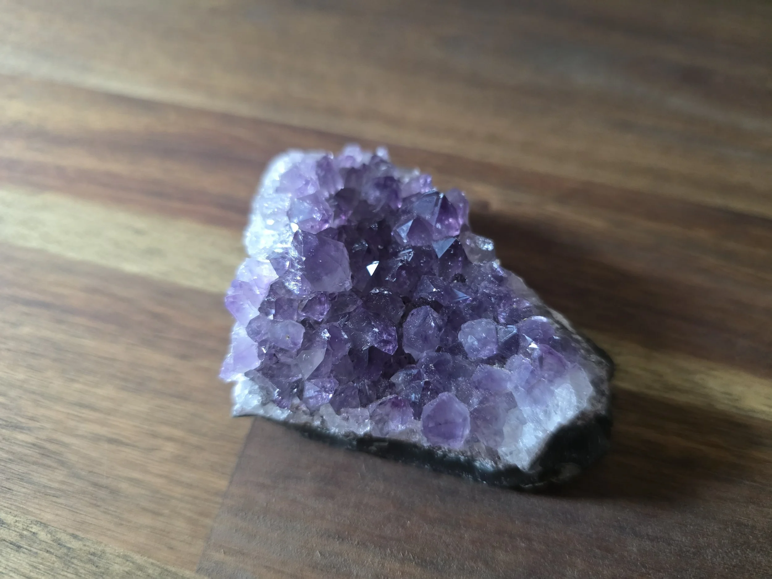 amethyst cluster 1.3.jpeg