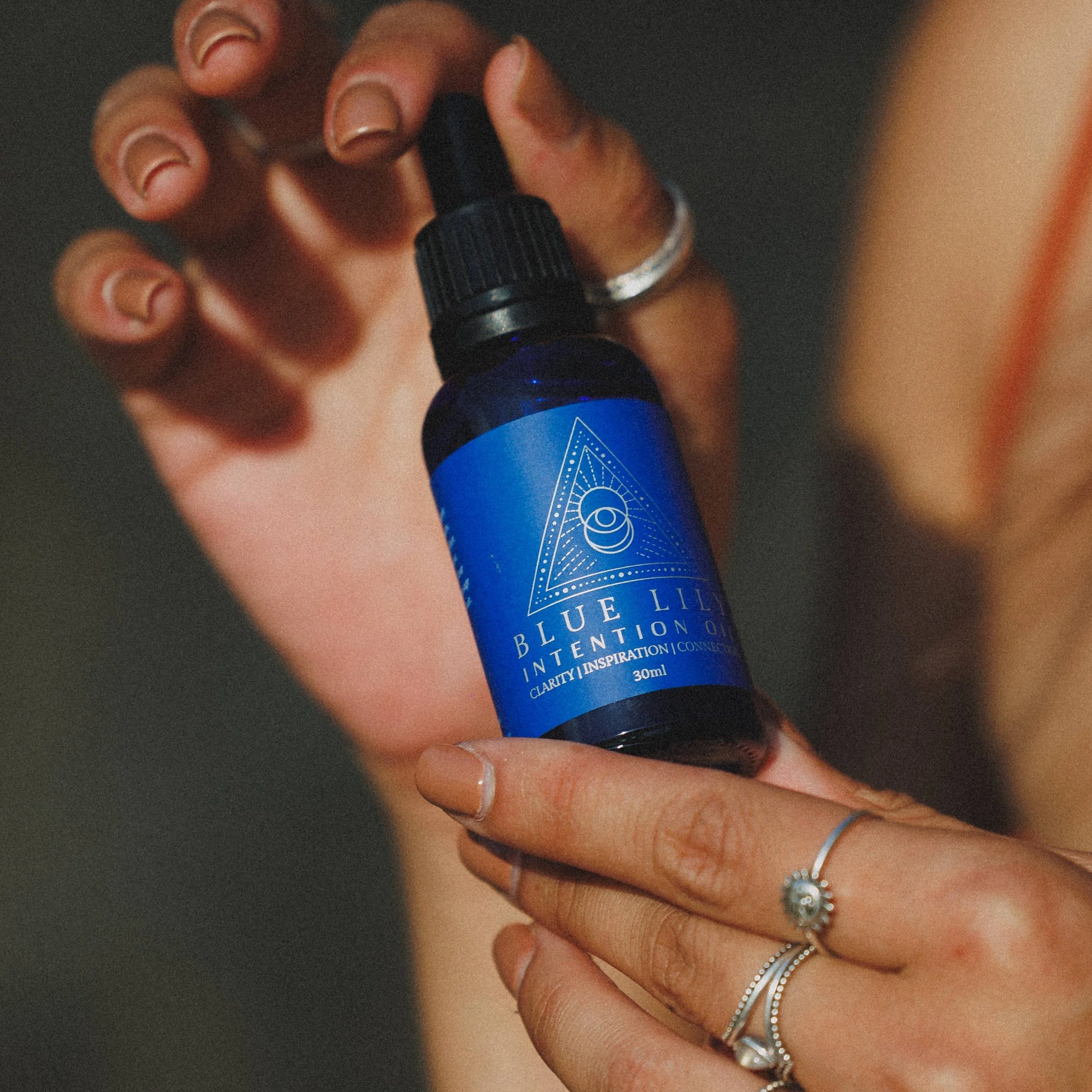blue-lily-blue-lotus-intention-oil-7.jpg
