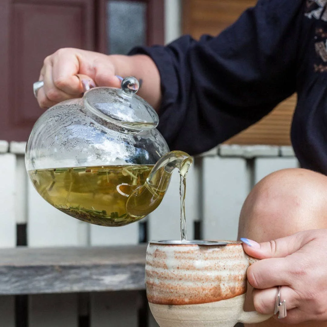 witchcraft-for-everything-that-ails-you-3.jpg