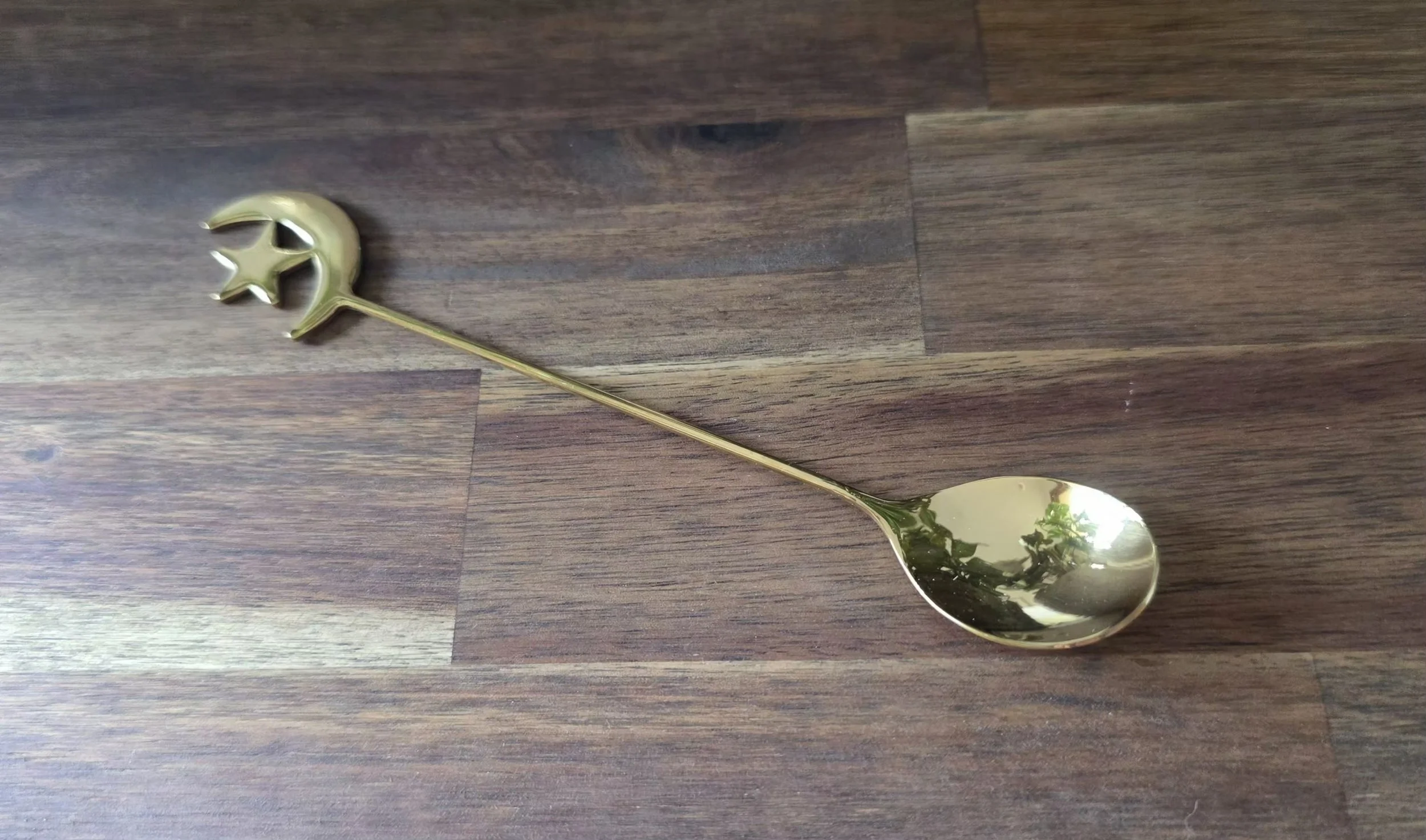star moon spoon.jpeg